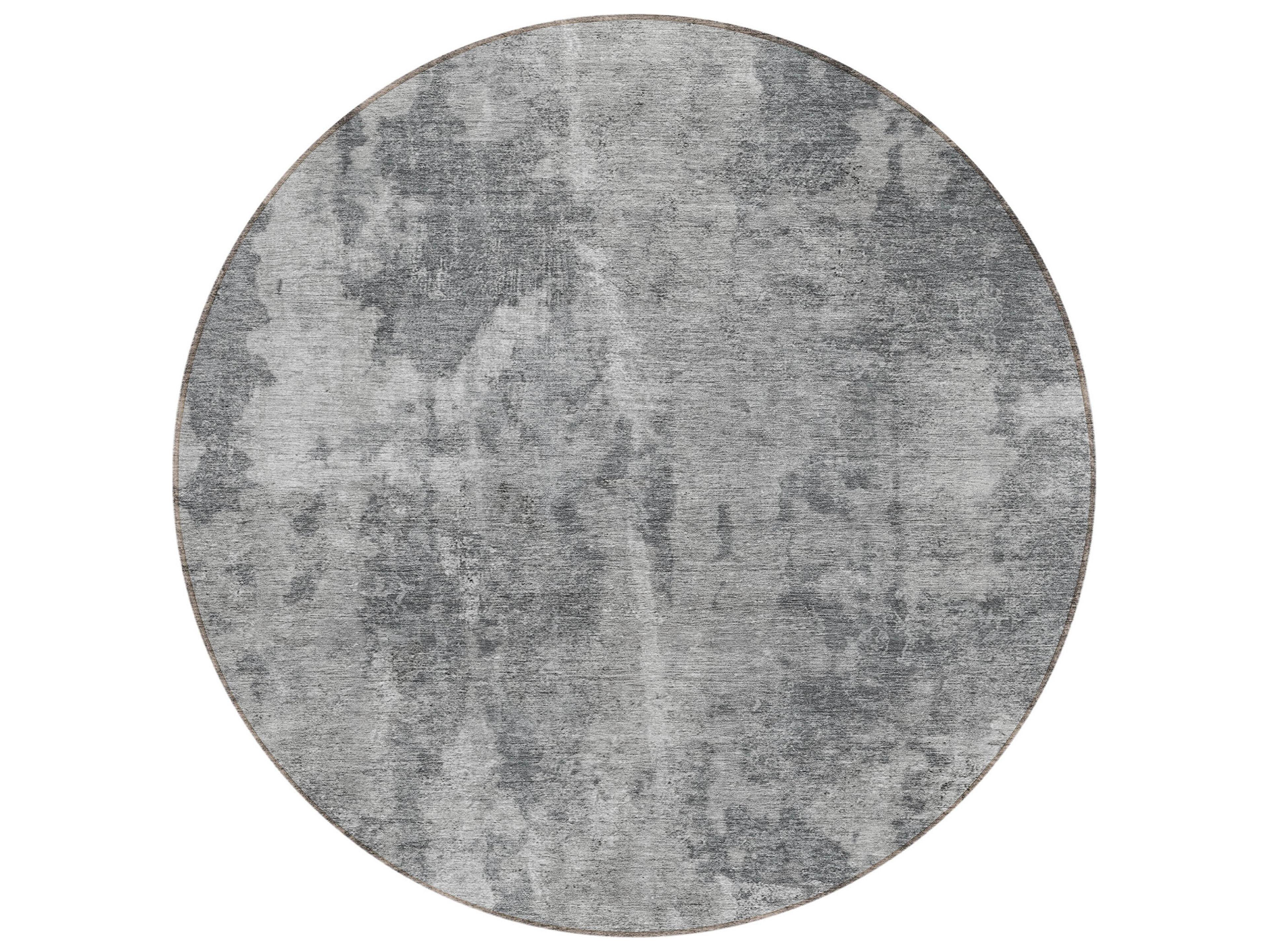 Dalyn Chantille Round Area Rug
