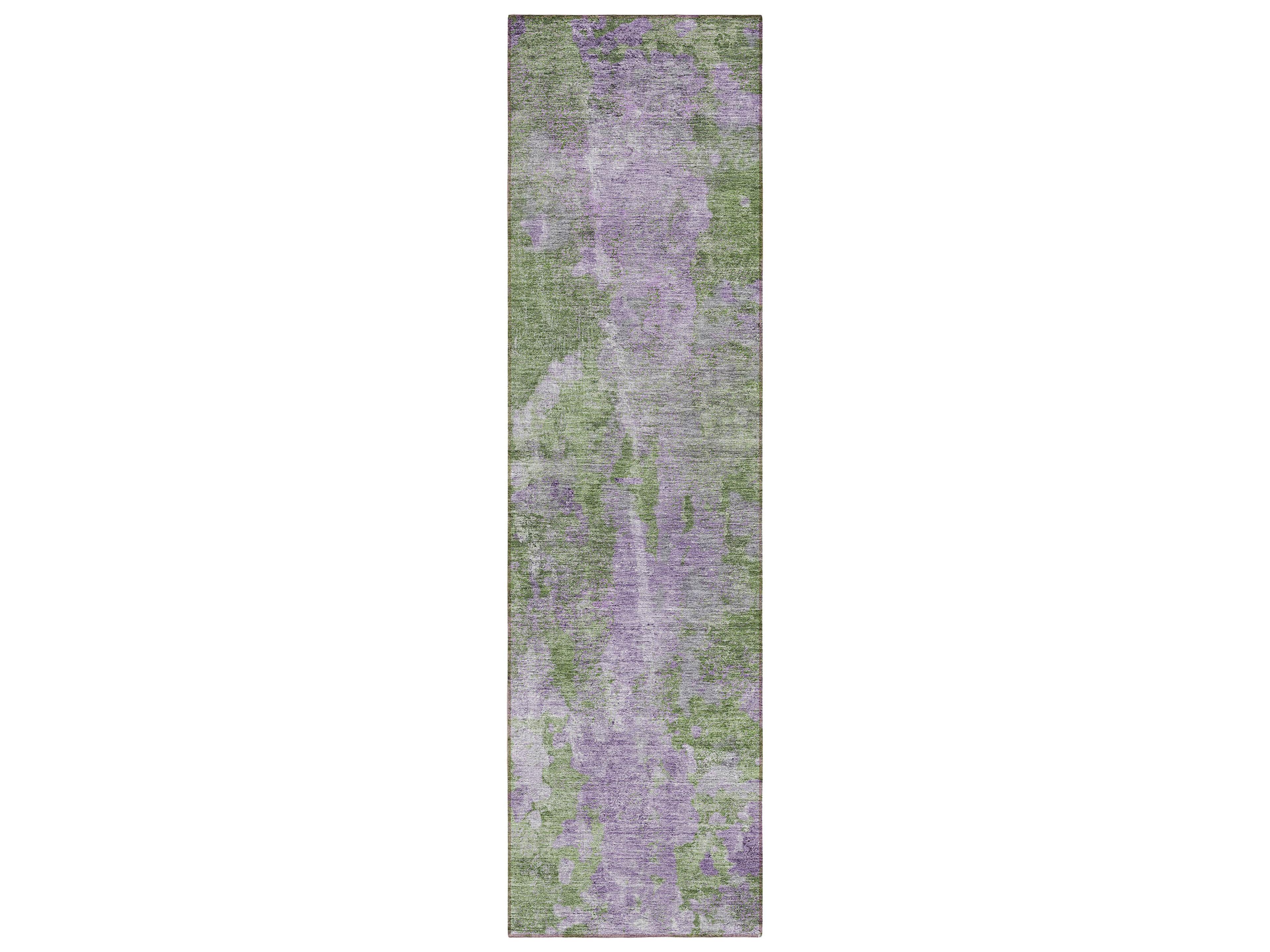 Dalyn Chantille Runner Area Rug