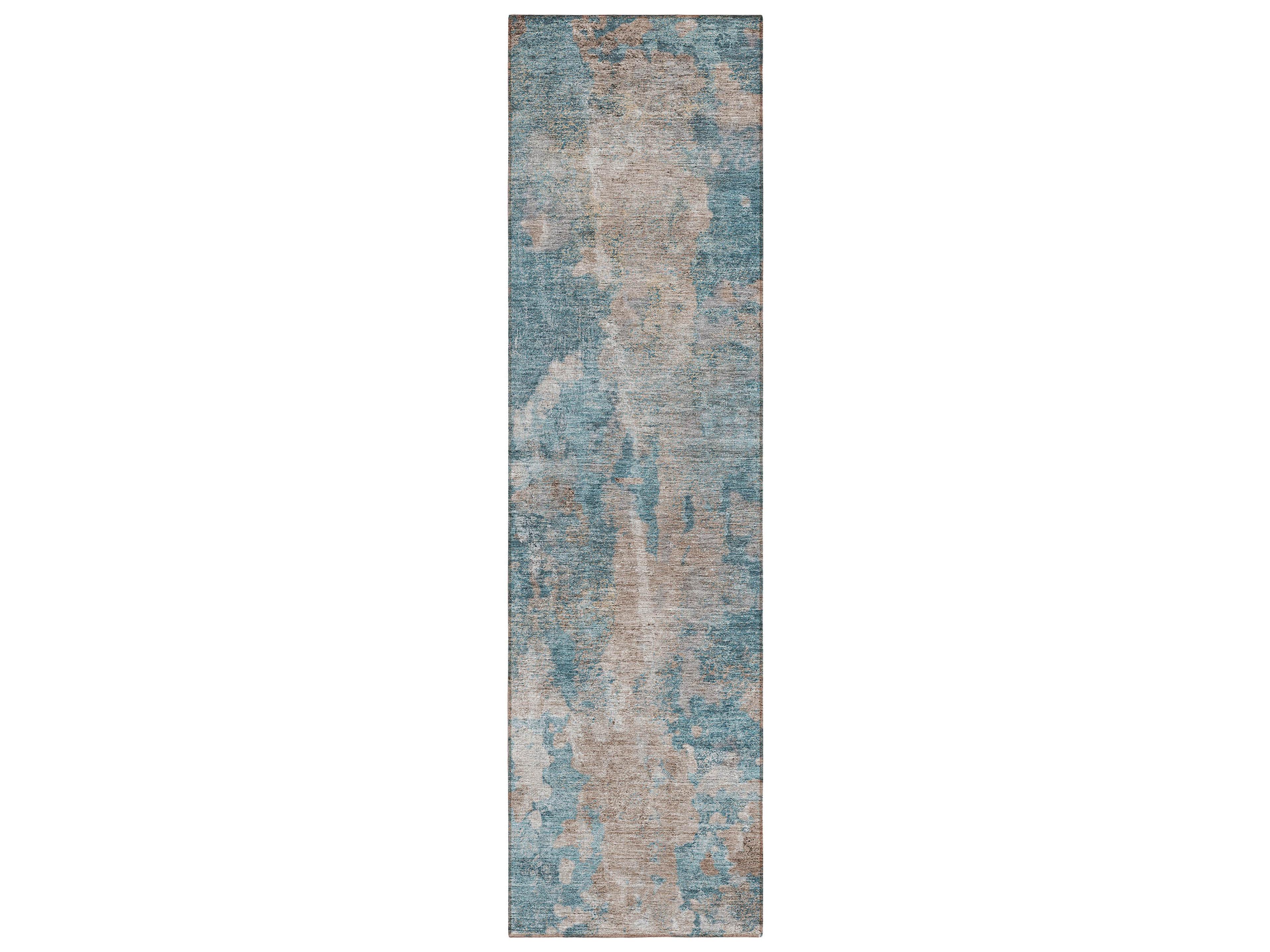 Dalyn Chantille Runner Area Rug