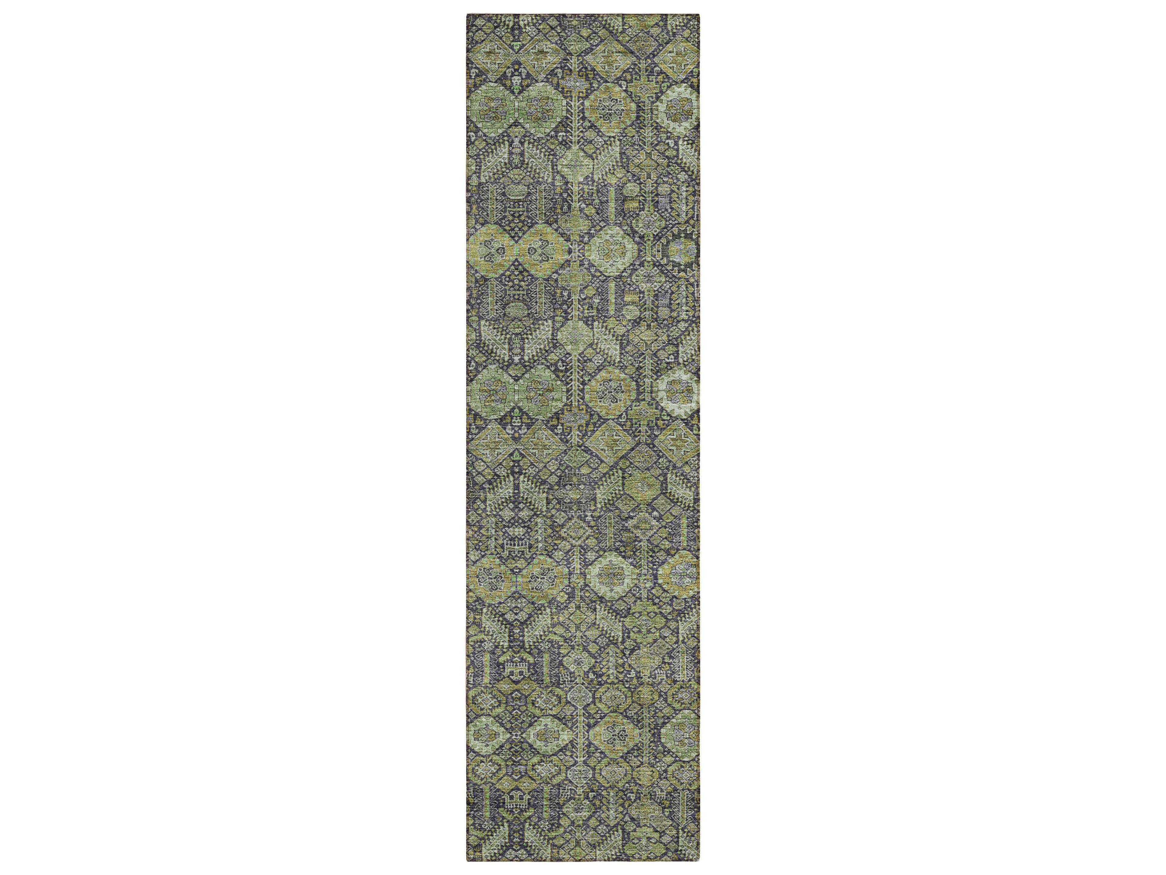 Dalyn Chantille Runner Area Rug