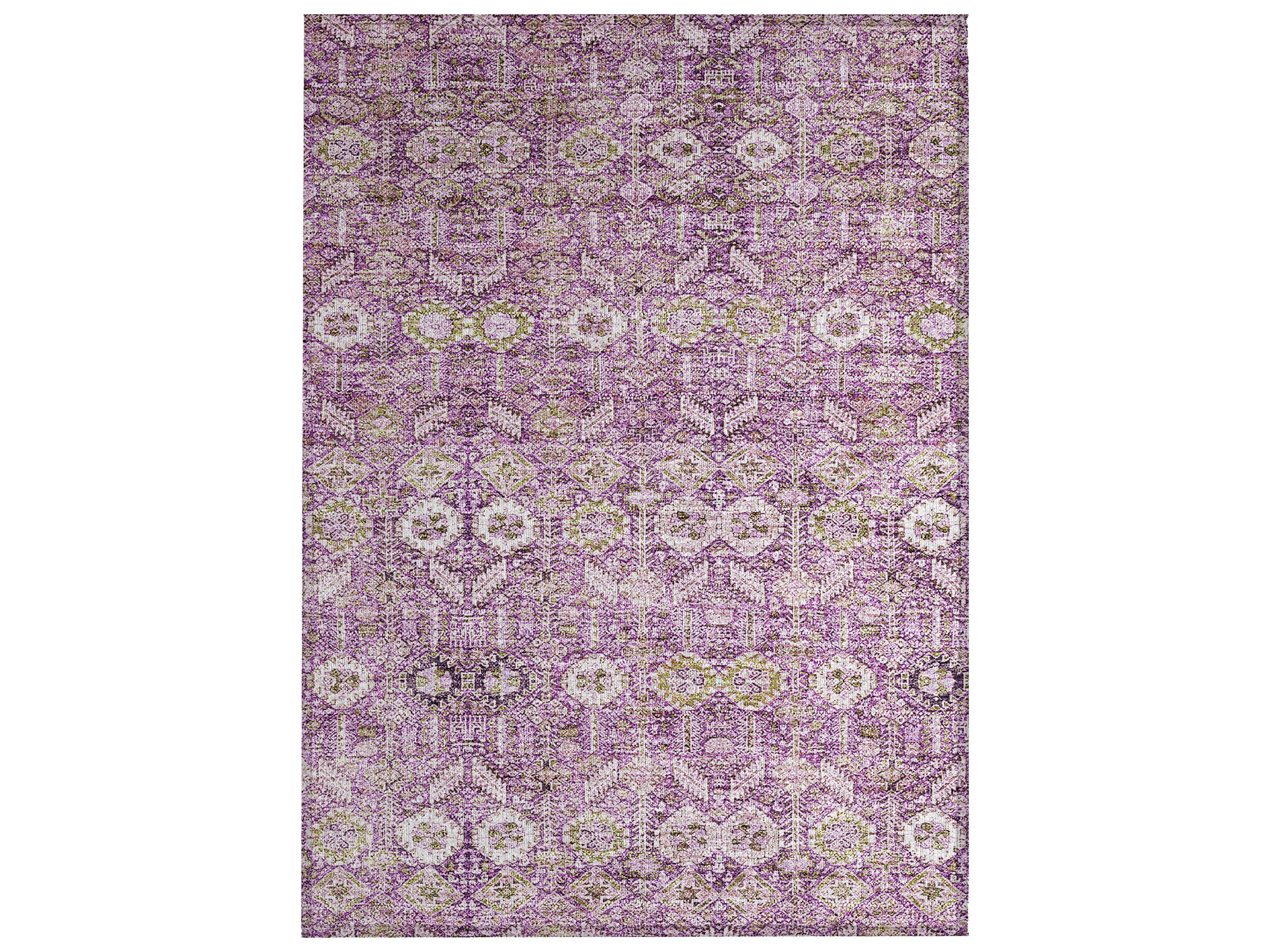 Dalyn Chantille Rectangular Area Rug