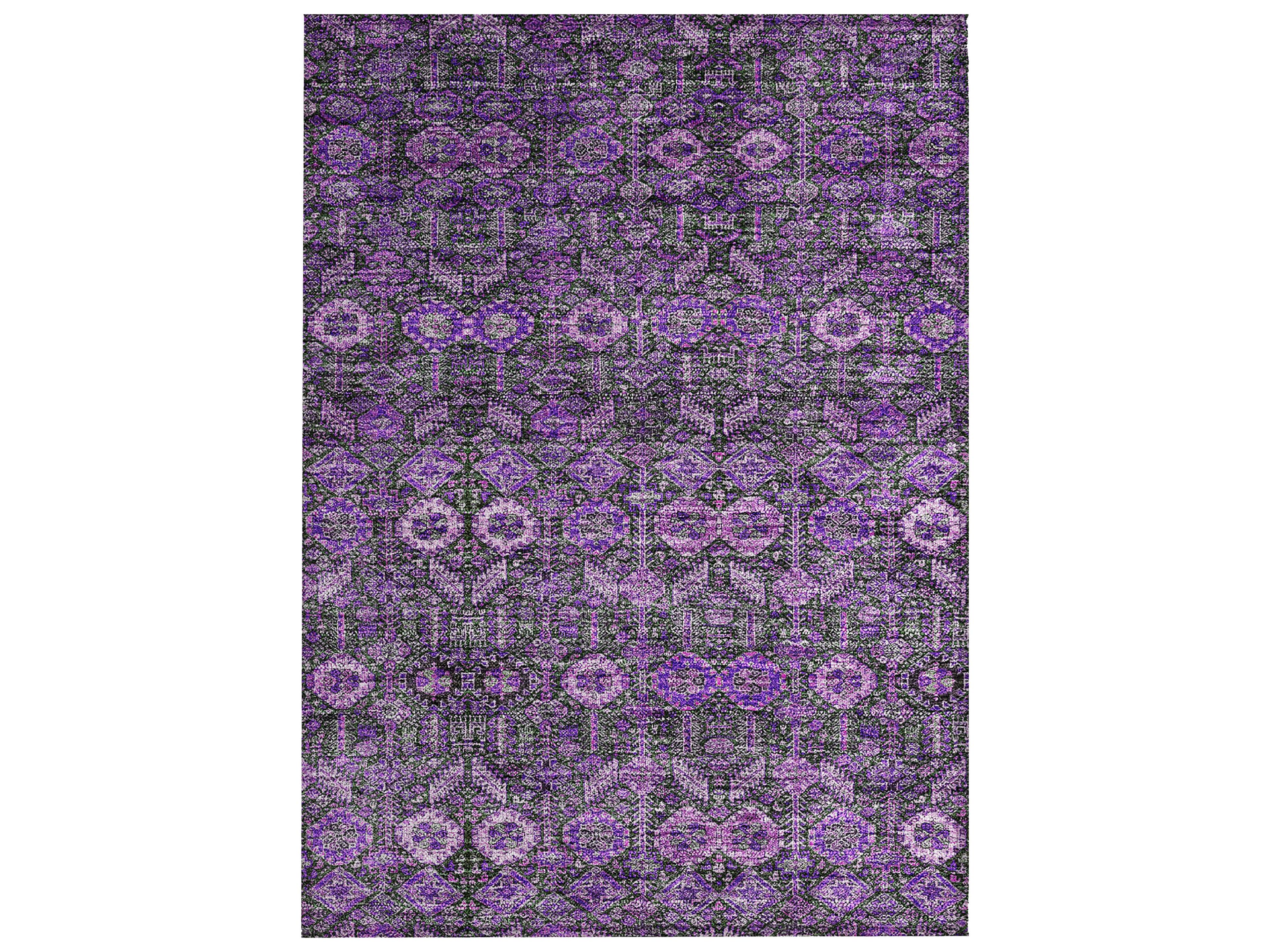 Dalyn Chantille Rectangular Area Rug