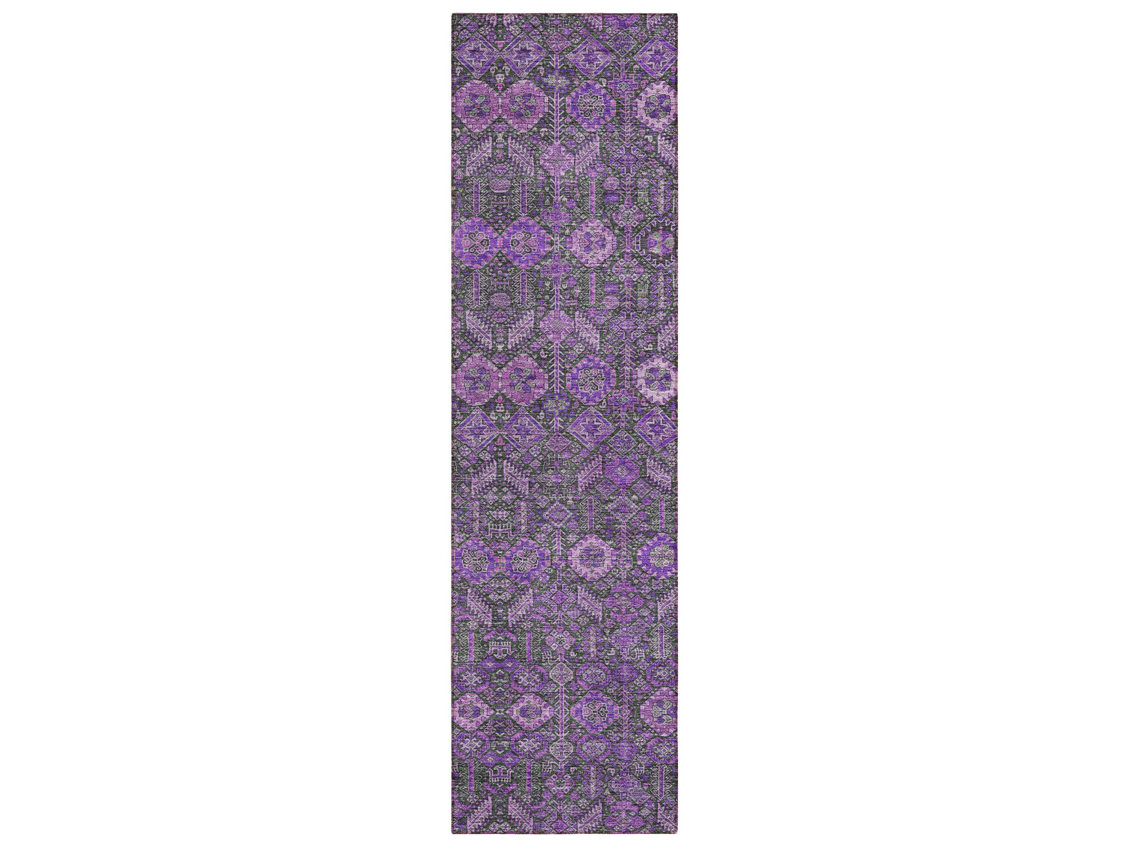 Dalyn Chantille Runner Area Rug