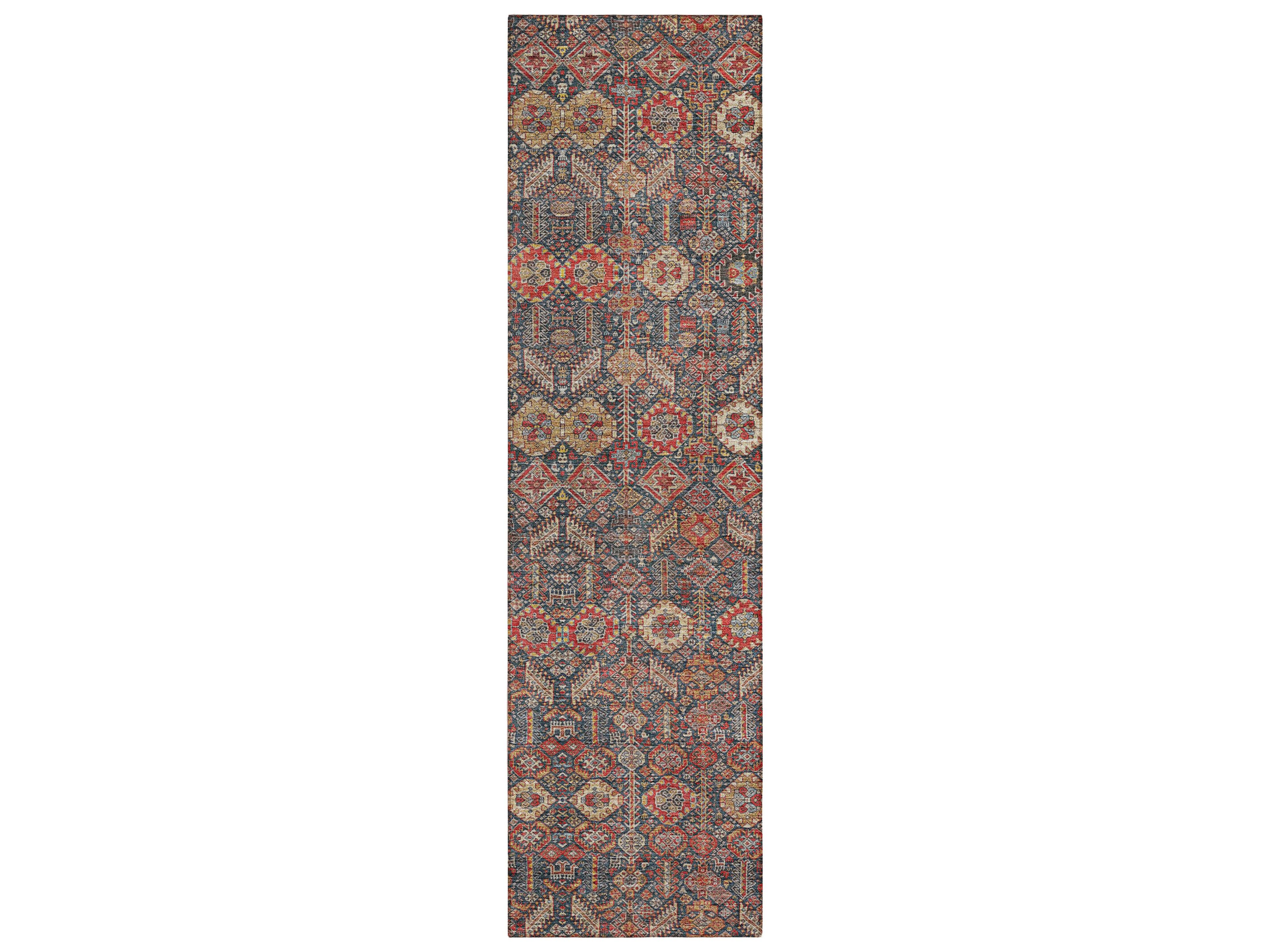 Dalyn Chantille Runner Area Rug