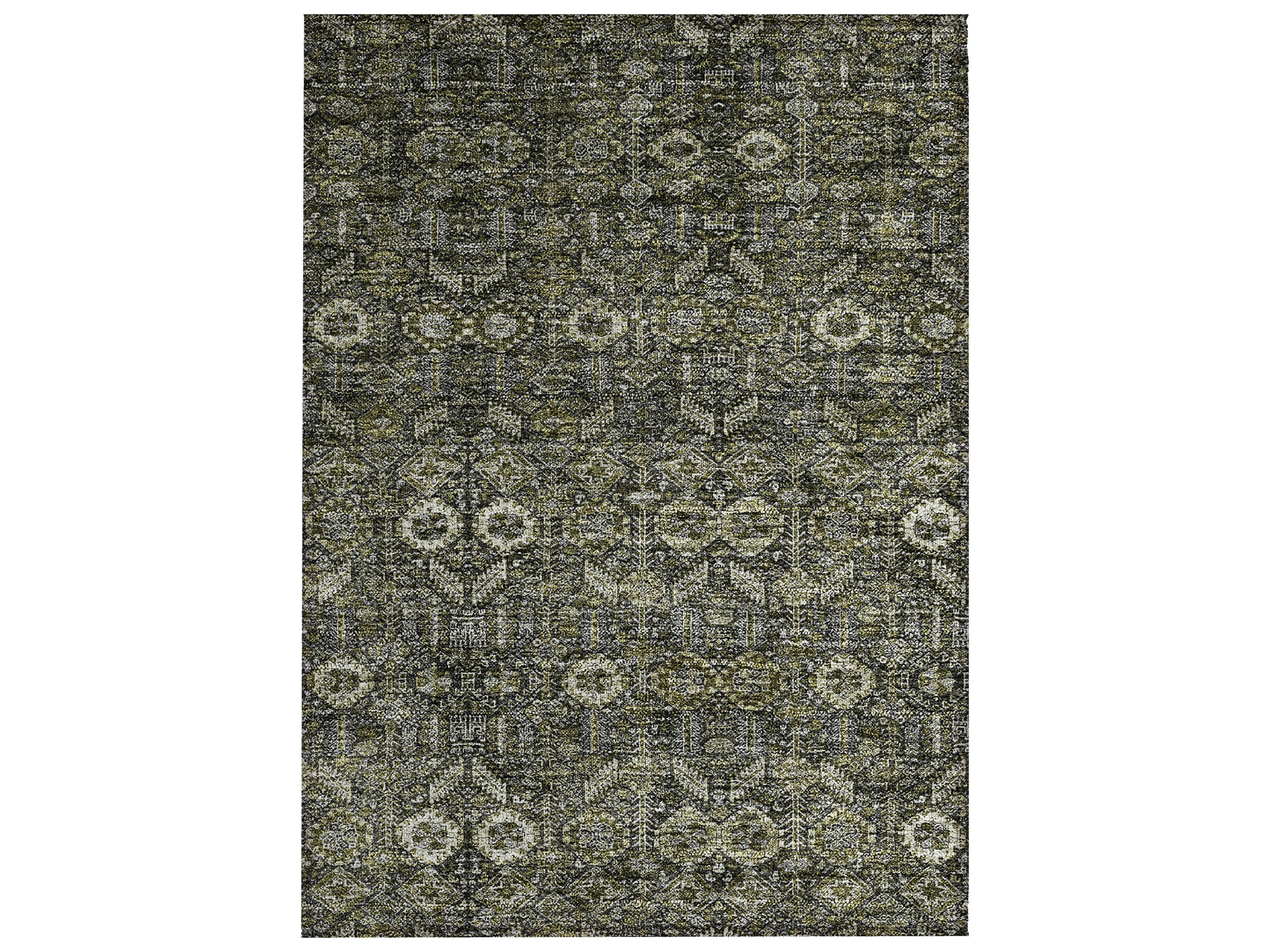 Dalyn Chantille Rectangular Area Rug
