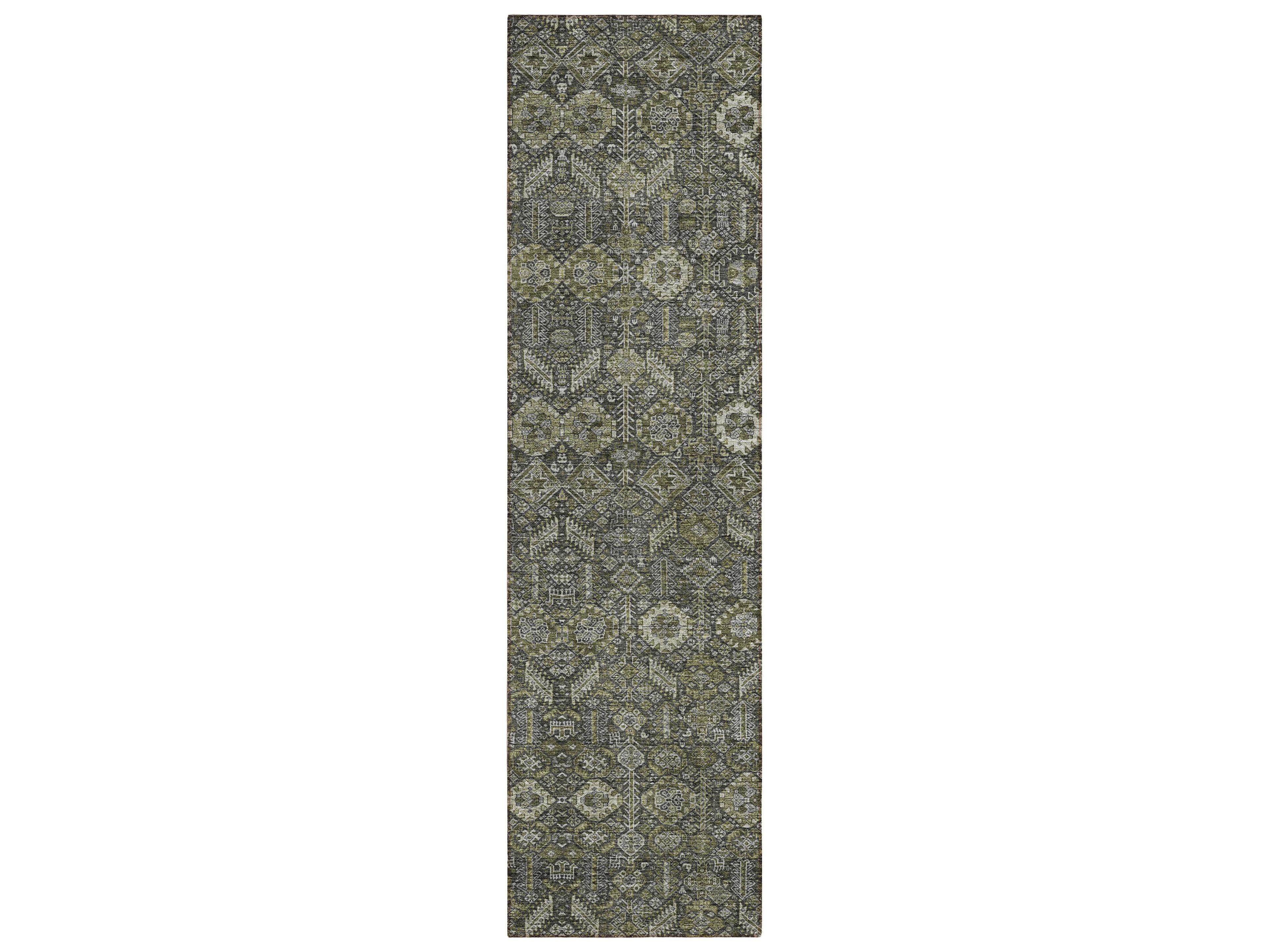 Dalyn Chantille Runner Area Rug