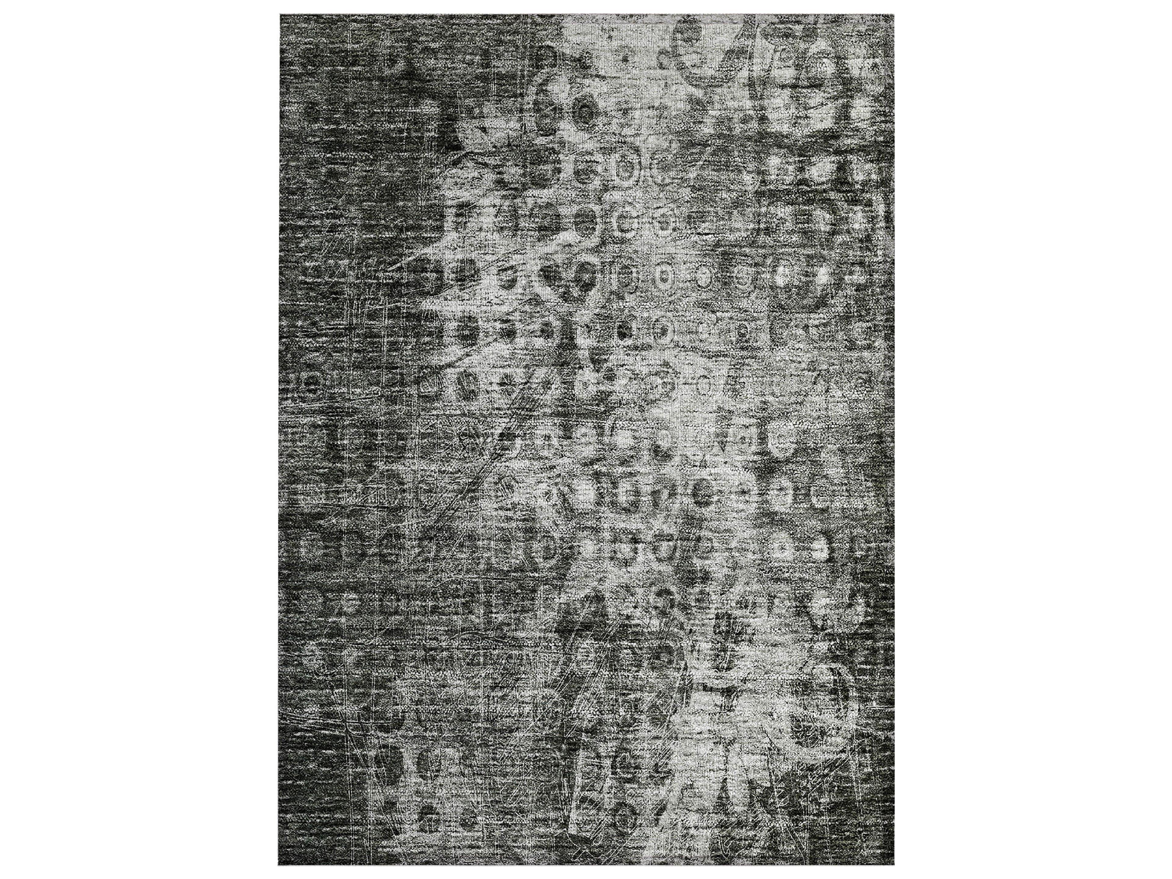 Dalyn Chantille Rectangular Area Rug