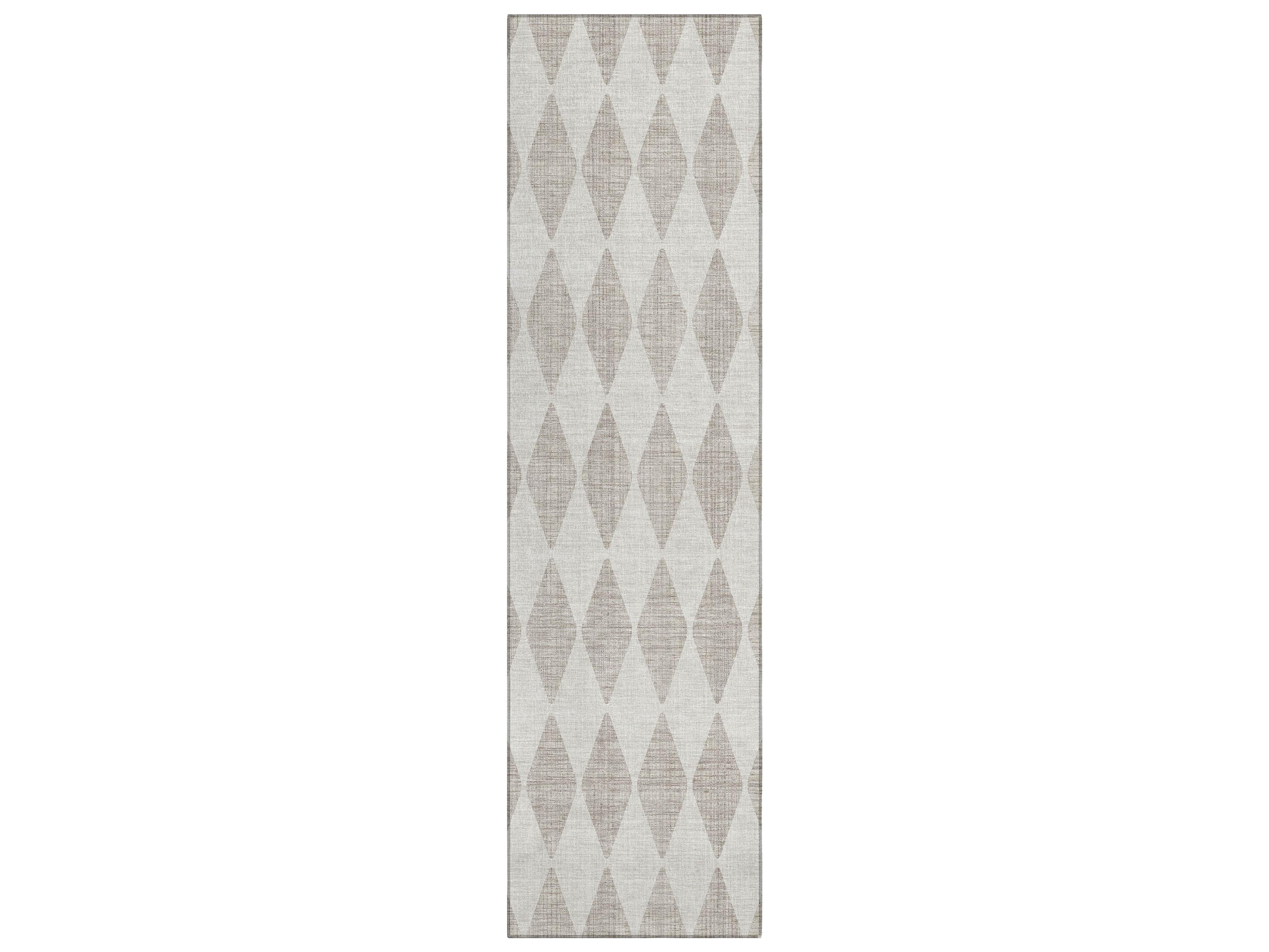 Dalyn Chantille Runner Area Rug