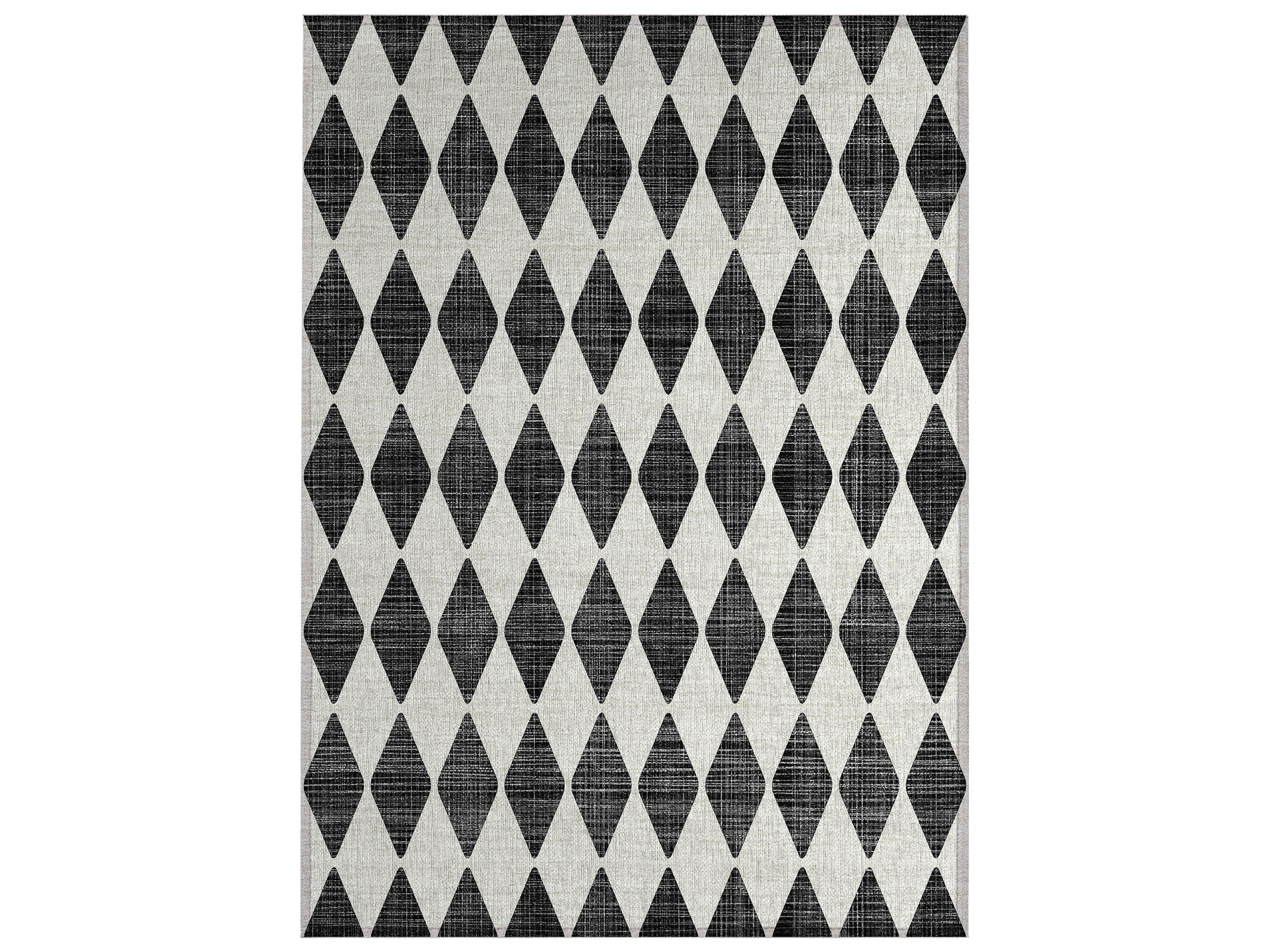 Dalyn Chantille Rectangular Area Rug