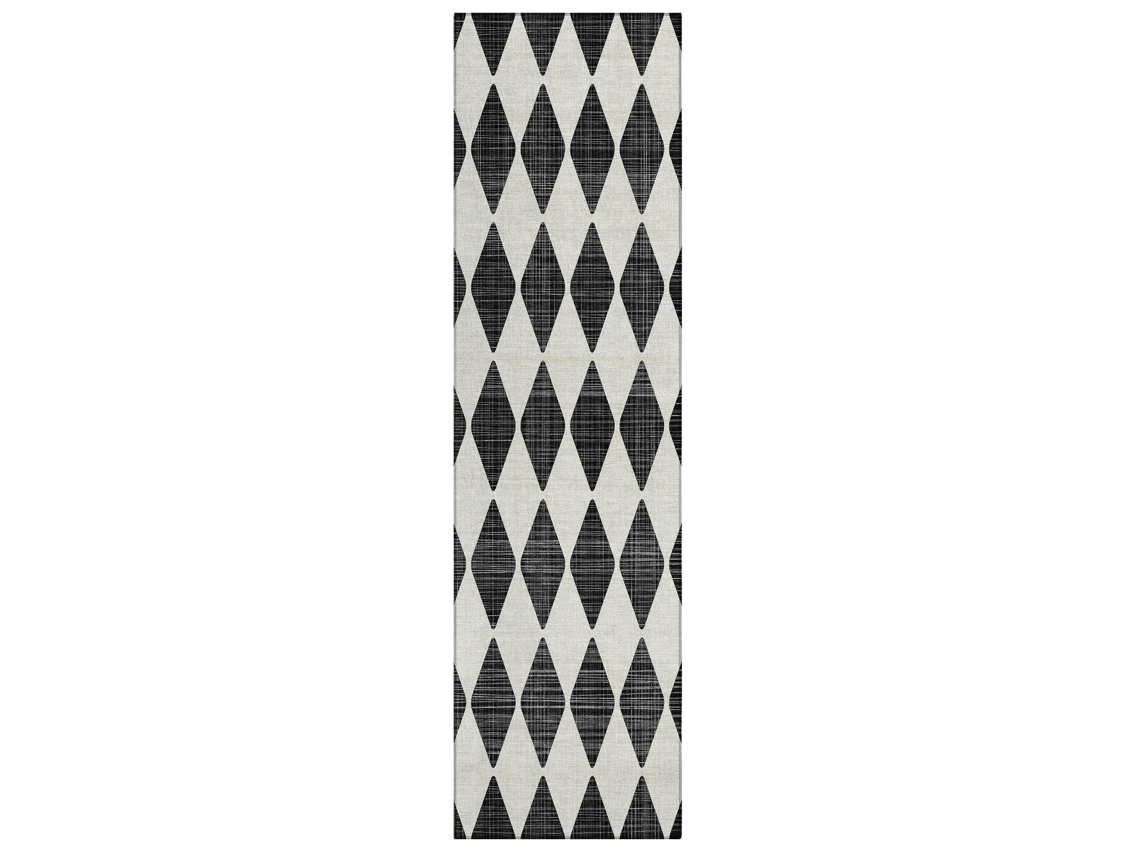 Dalyn Chantille Runner Area Rug