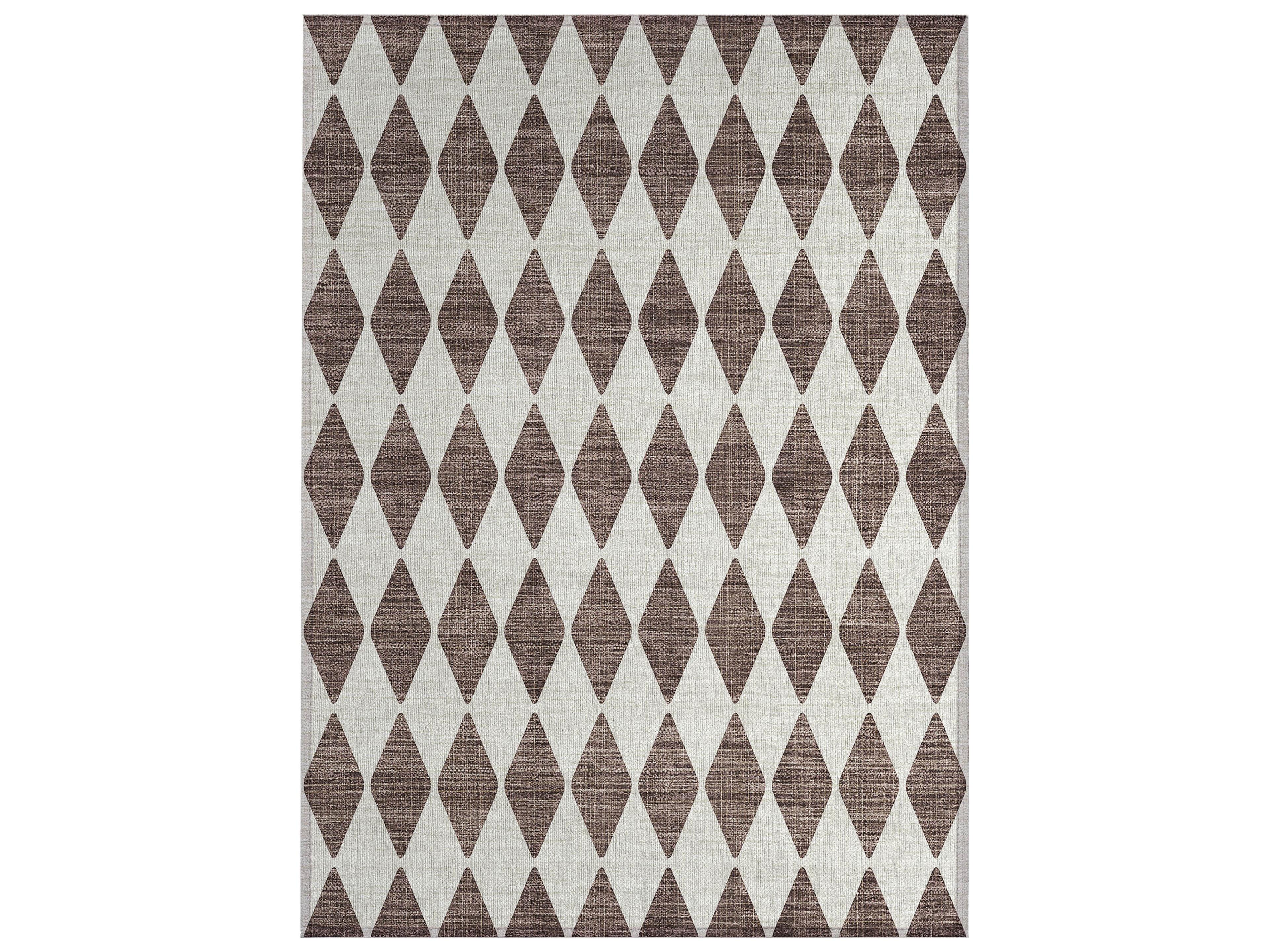 Dalyn Chantille Rectangular Area Rug