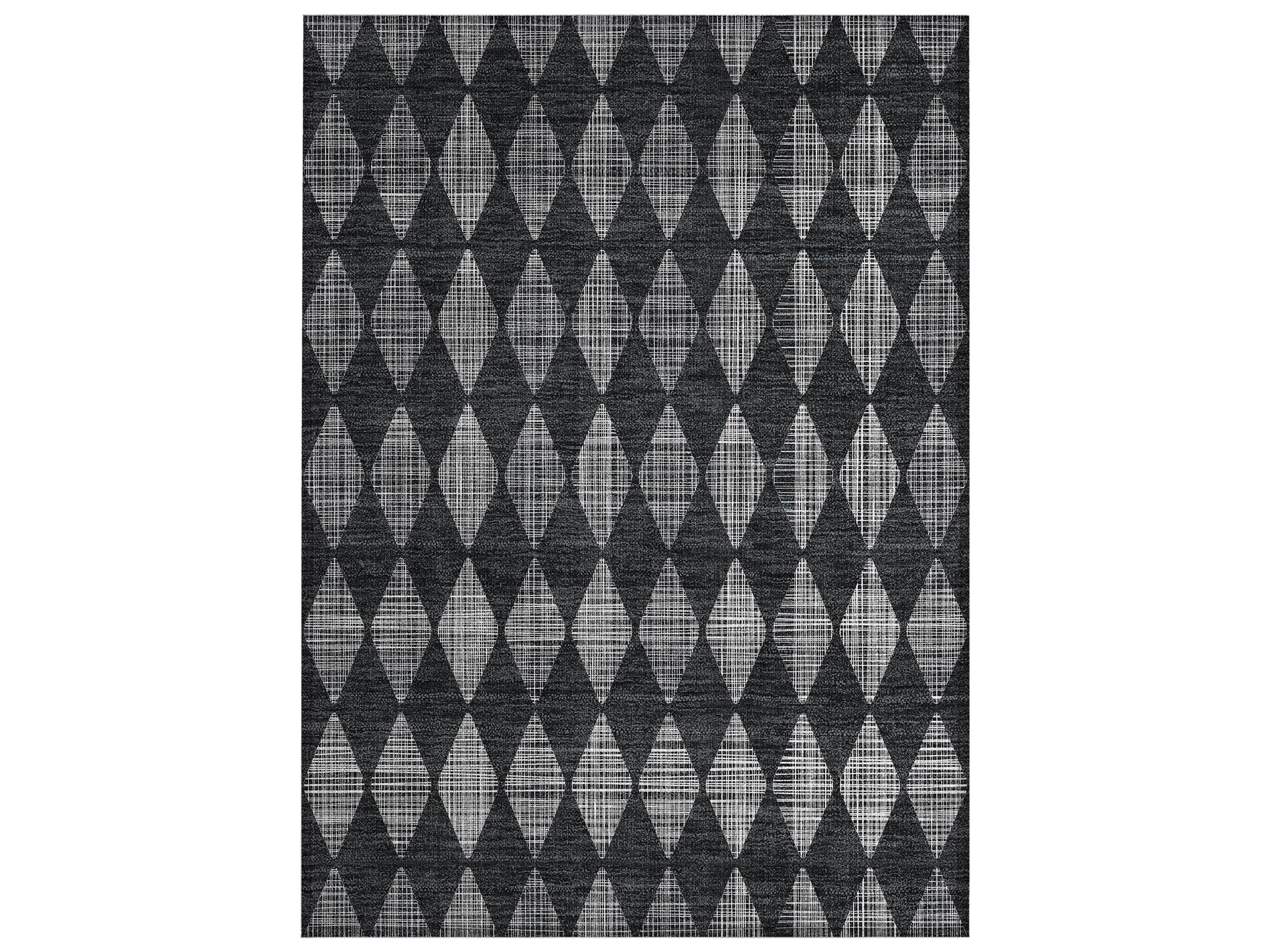 Dalyn Chantille Rectangular Area Rug