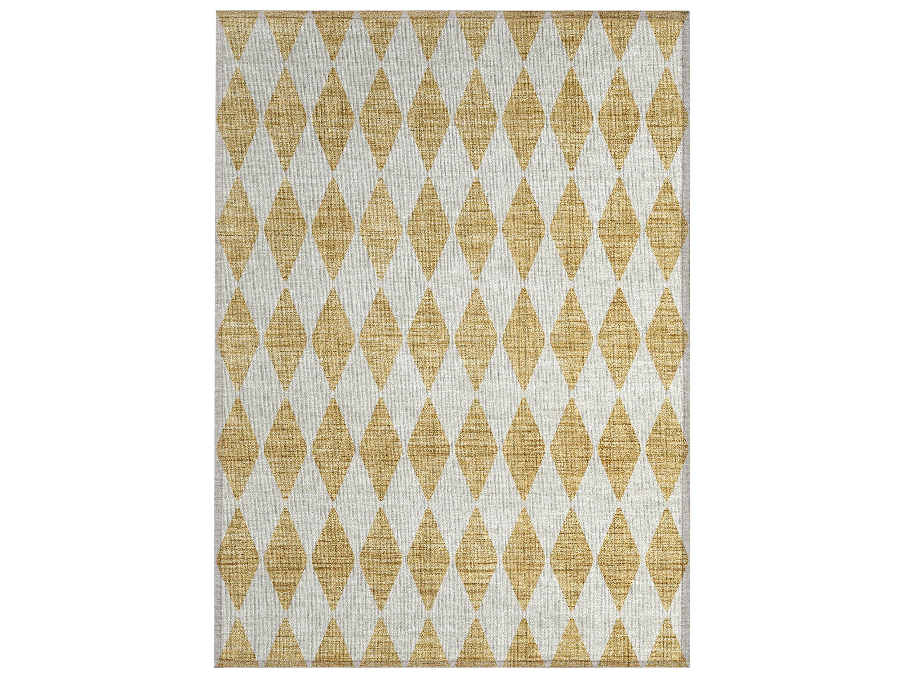 Dalyn Chantille Rectangular Area Rug