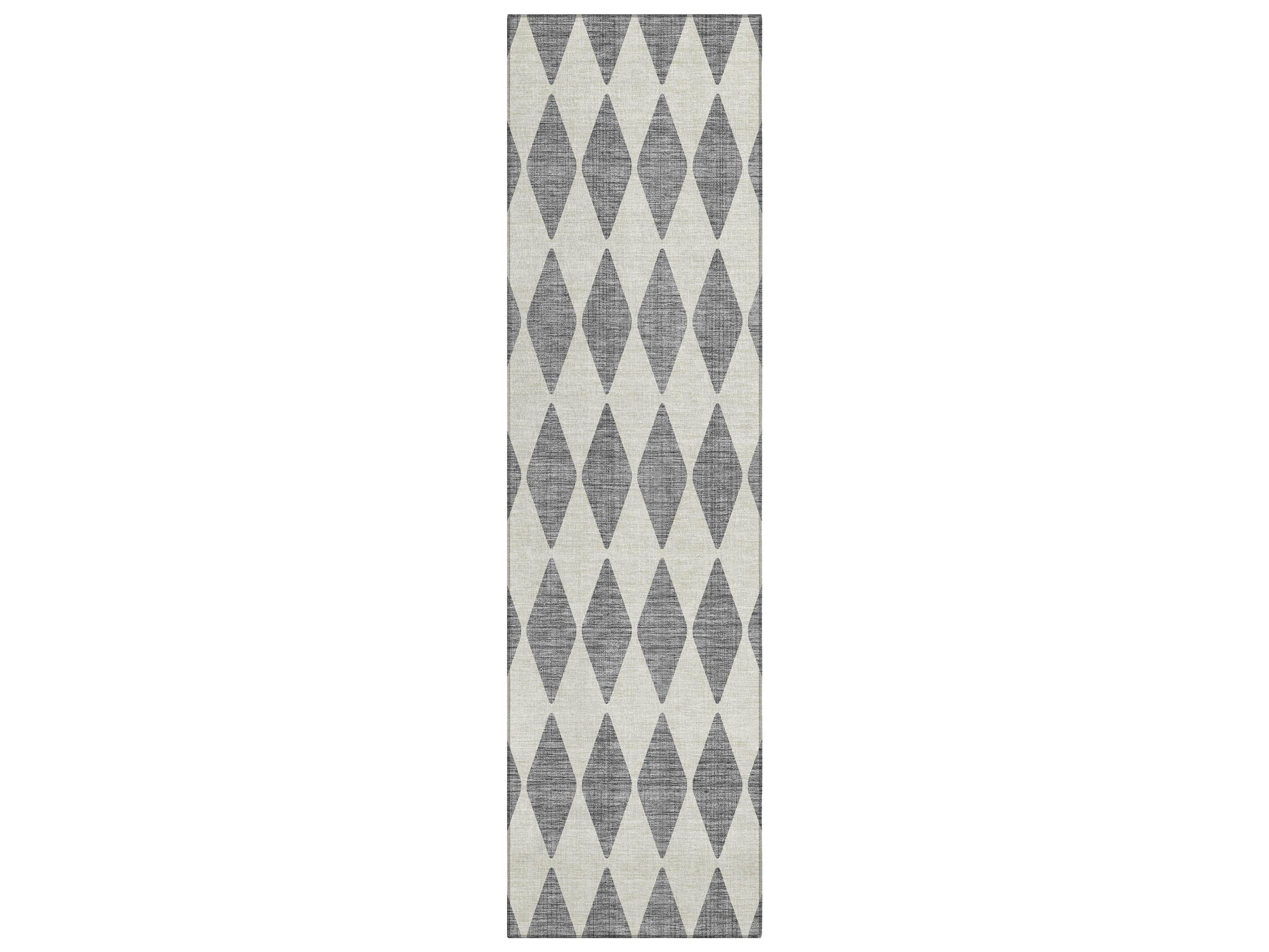 Dalyn Chantille Runner Area Rug