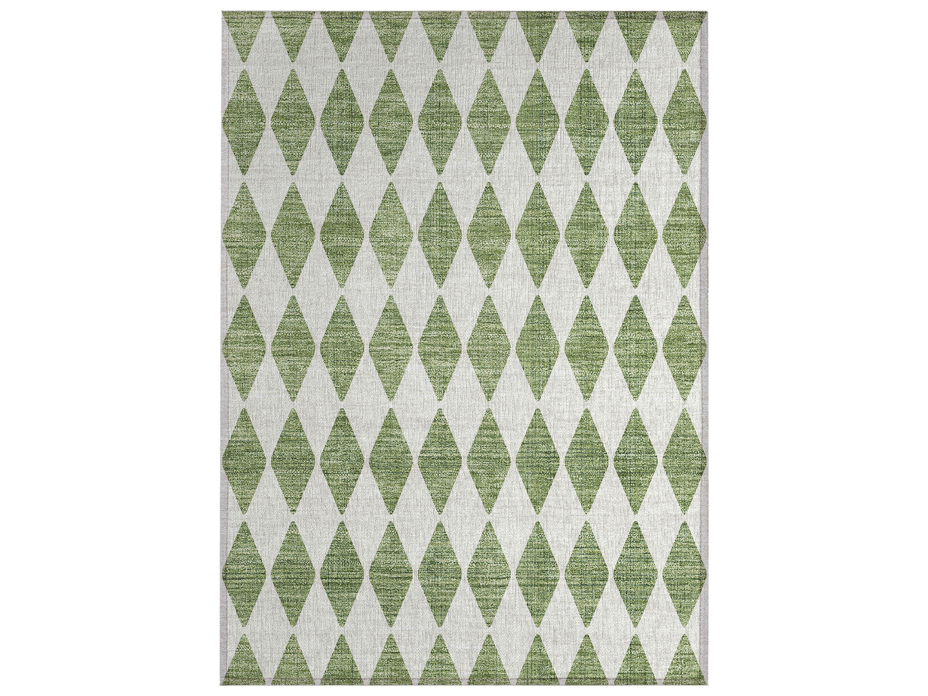 Dalyn Chantille Rectangular Area Rug