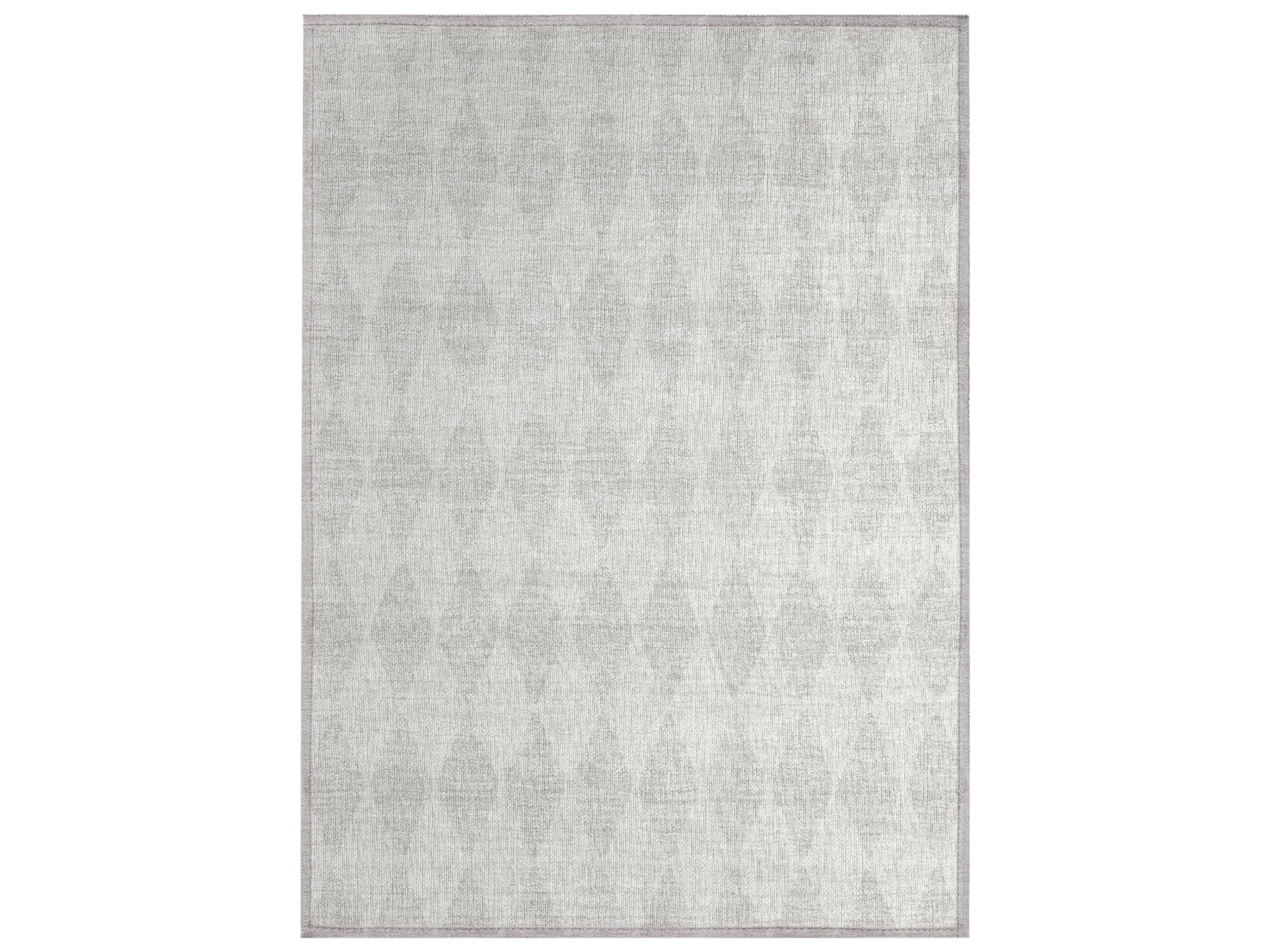 Dalyn Chantille Rectangular Area Rug
