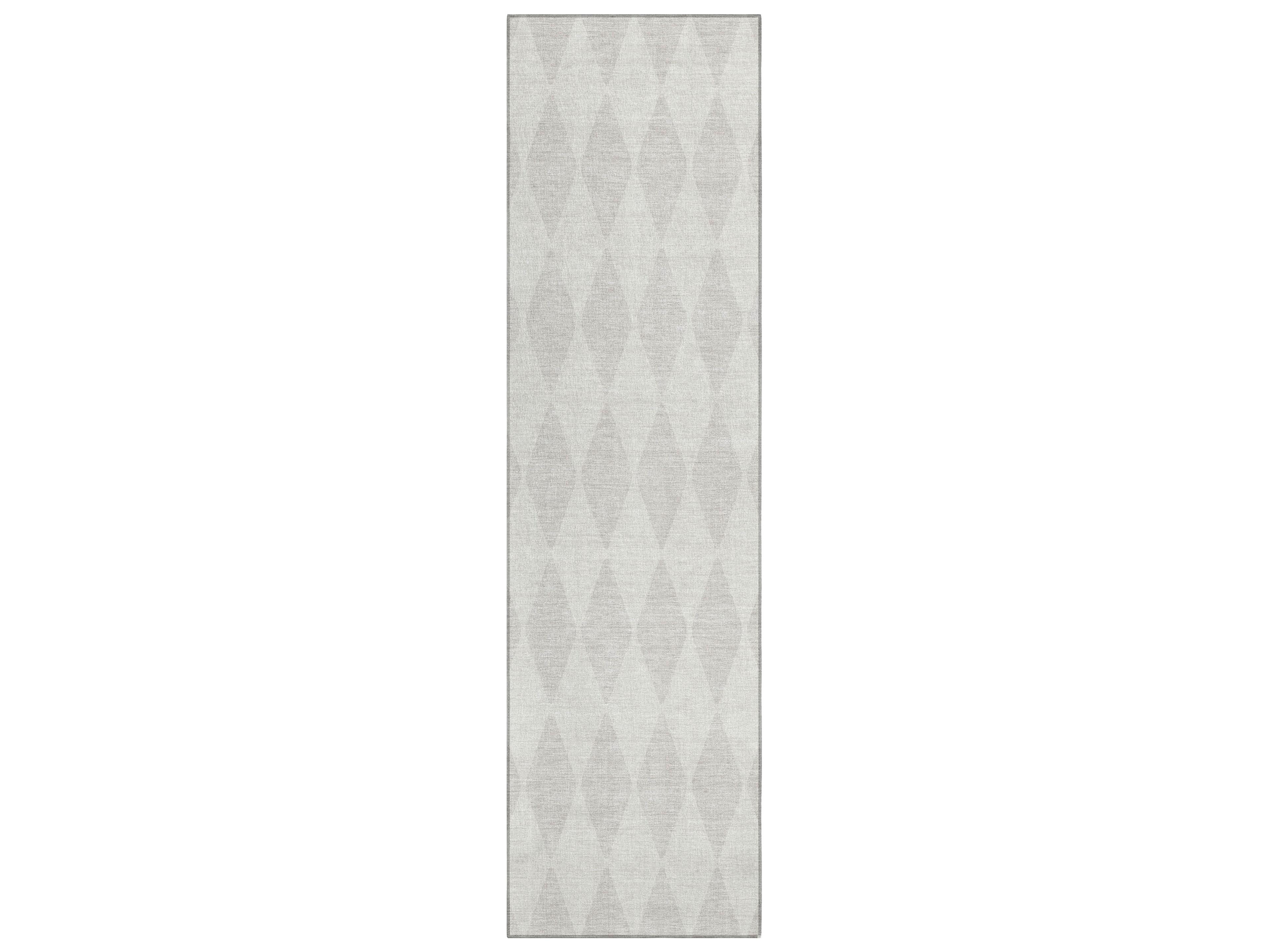 Dalyn Chantille Runner Area Rug