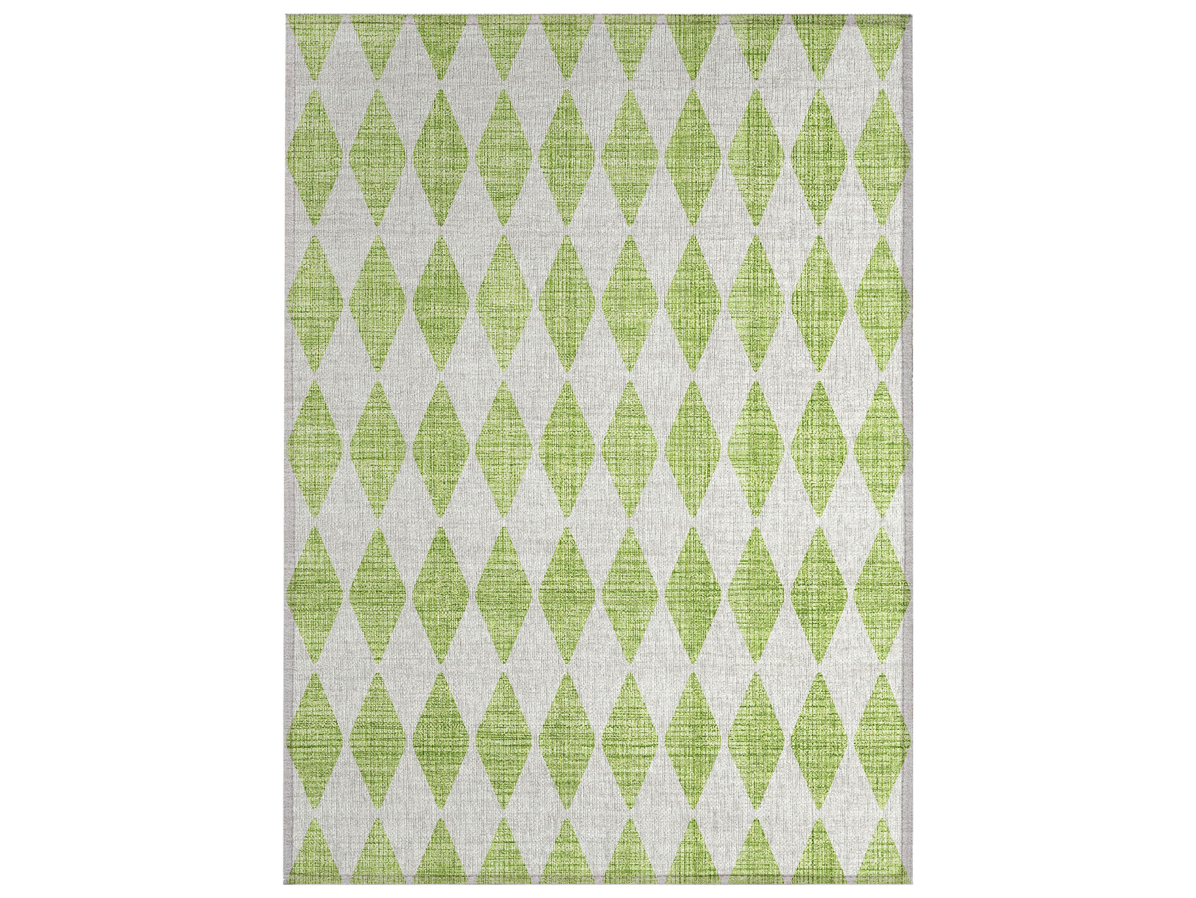Dalyn Chantille Rectangular Area Rug