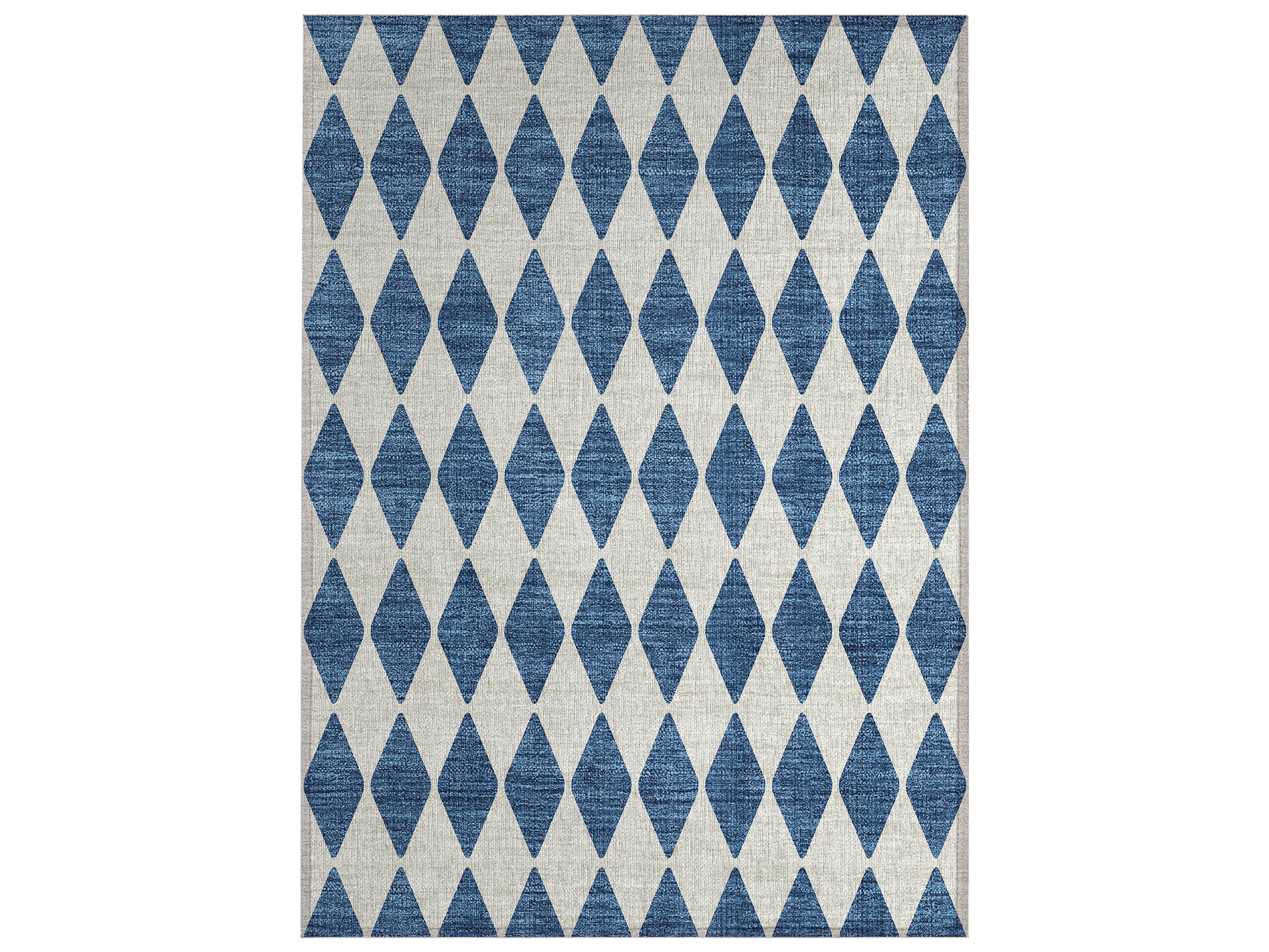Dalyn Chantille Rectangular Area Rug