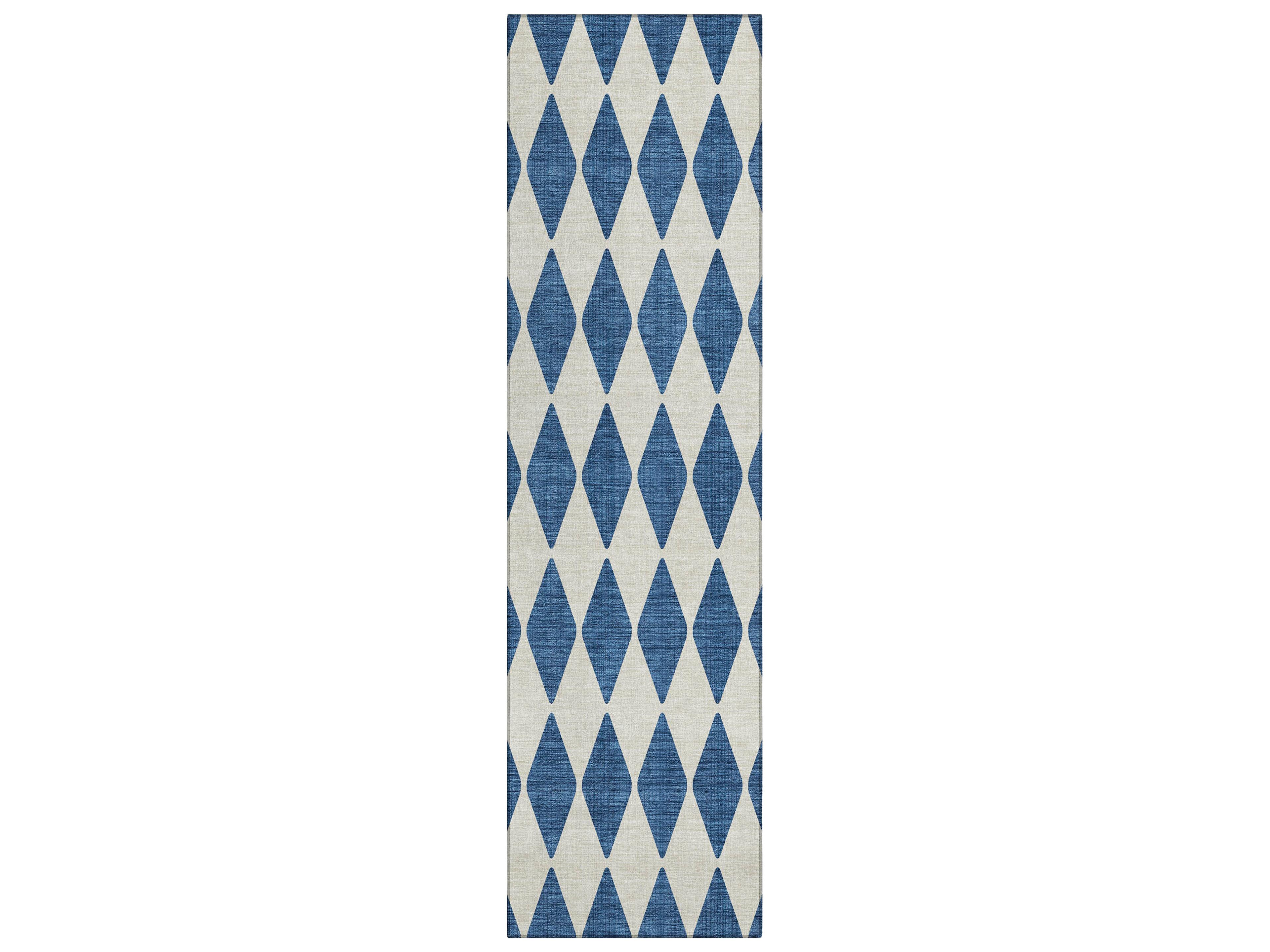 Dalyn Chantille Runner Area Rug