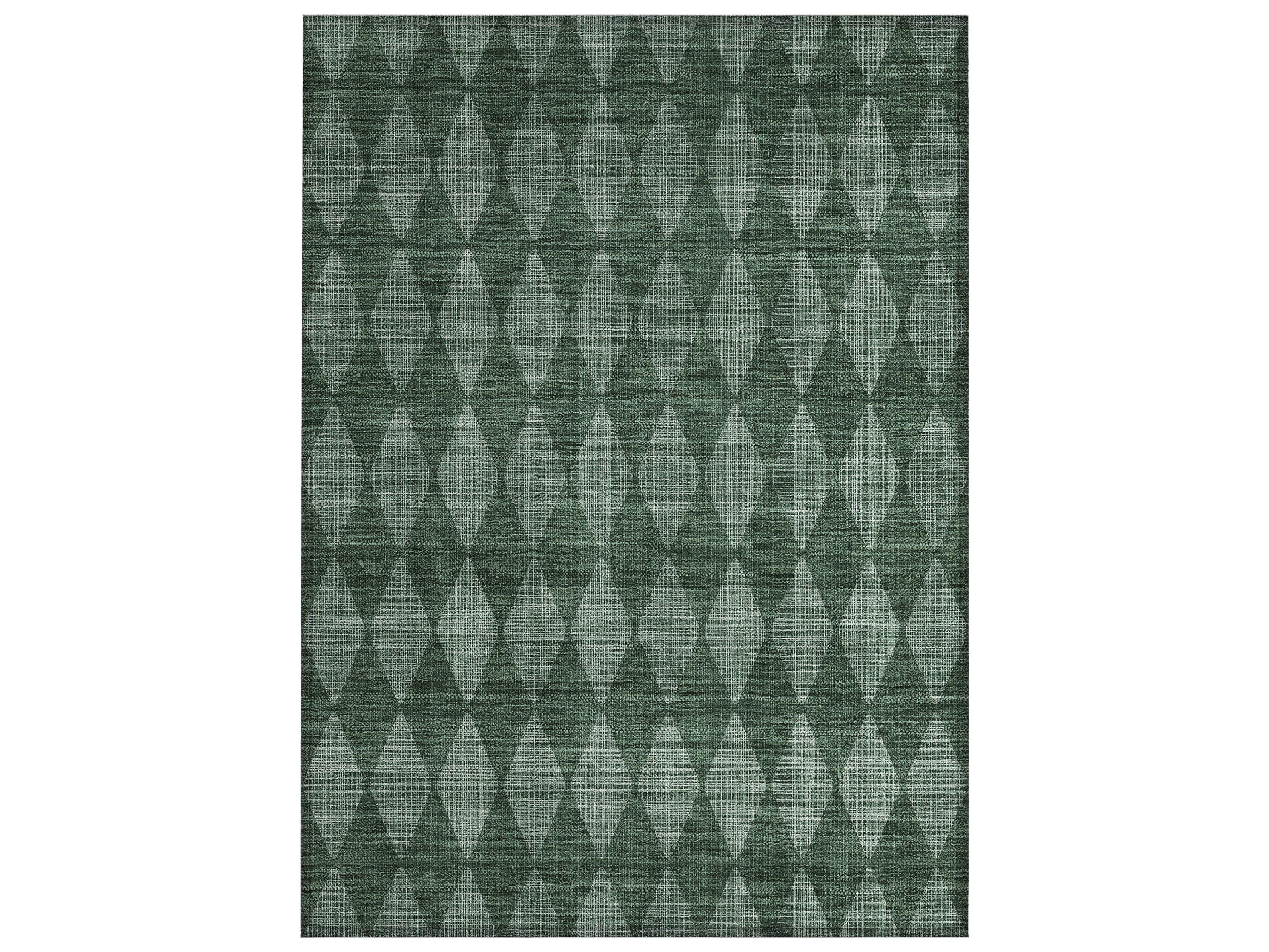 Dalyn Chantille Rectangular Area Rug