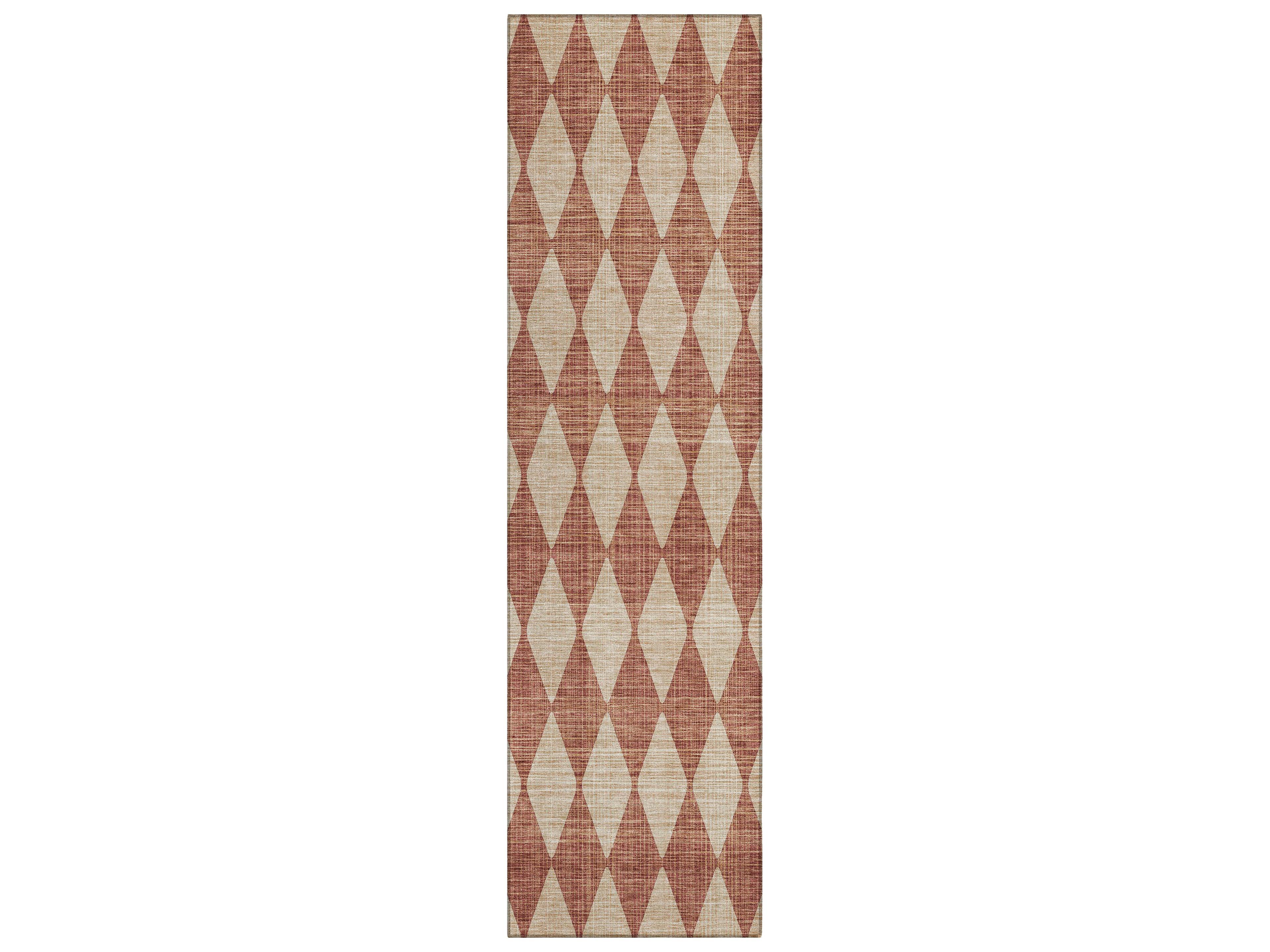 Dalyn Chantille Runner Area Rug