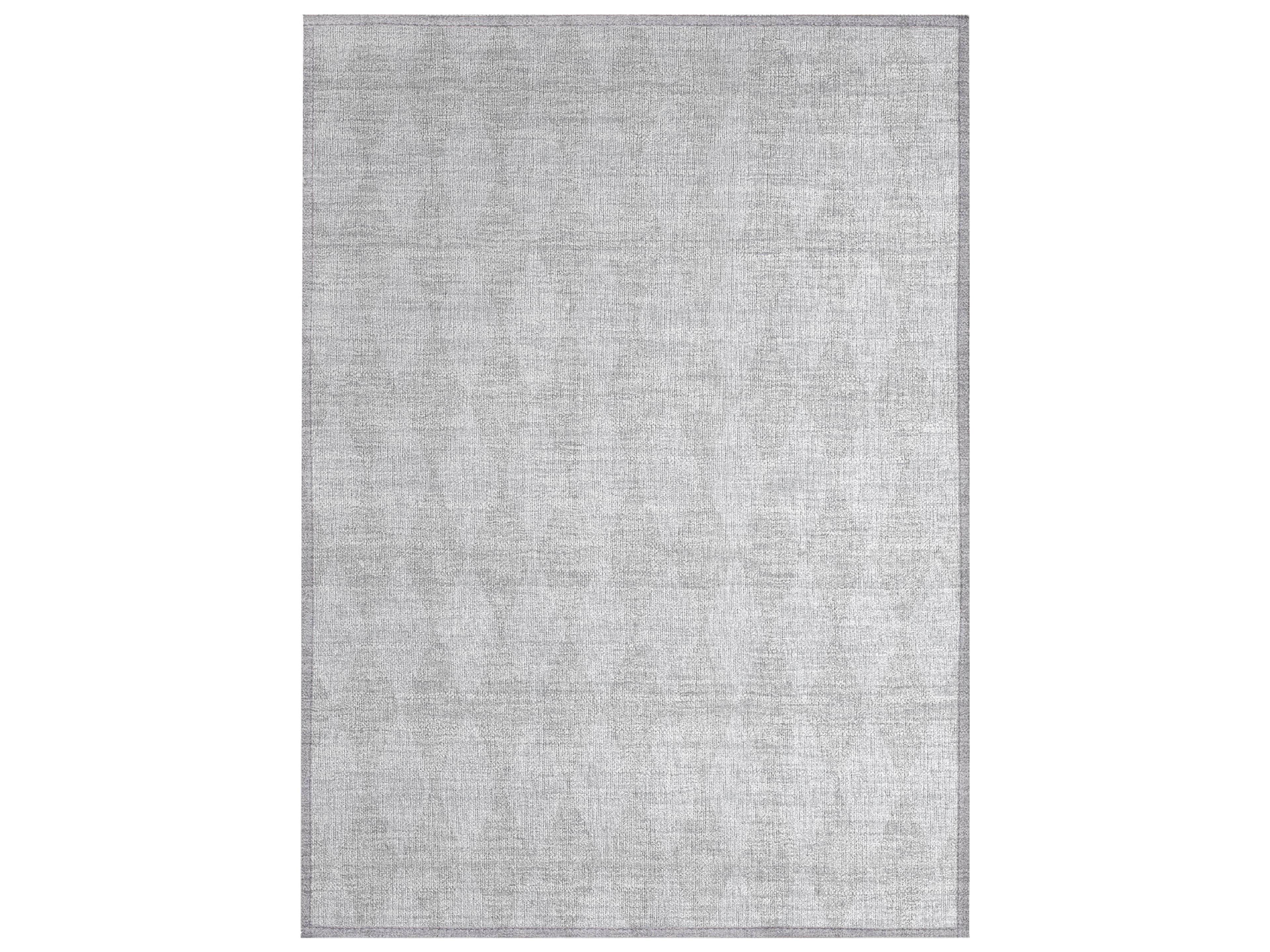 Dalyn Chantille Rectangular Area Rug