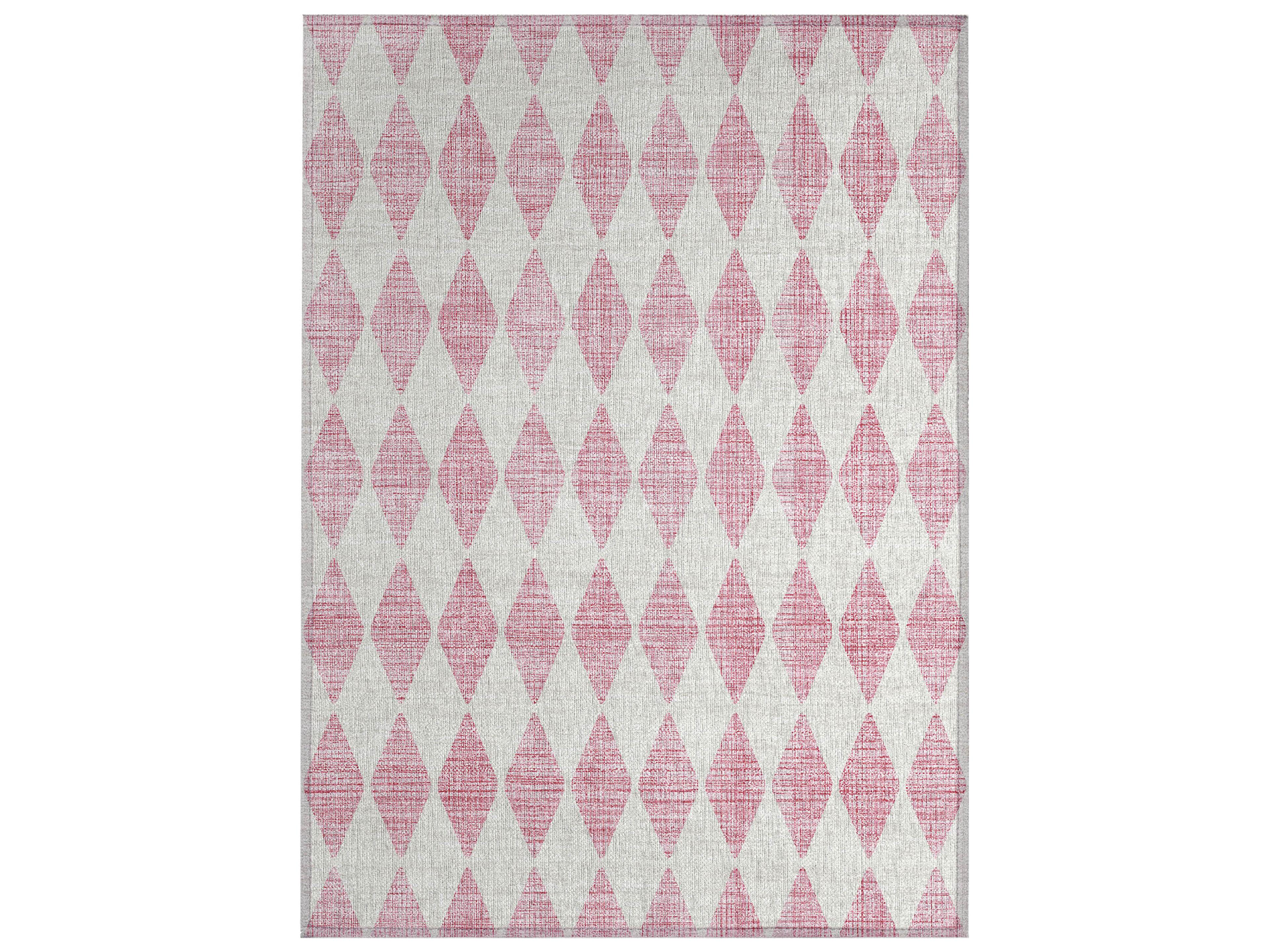 Dalyn Chantille Rectangular Area Rug