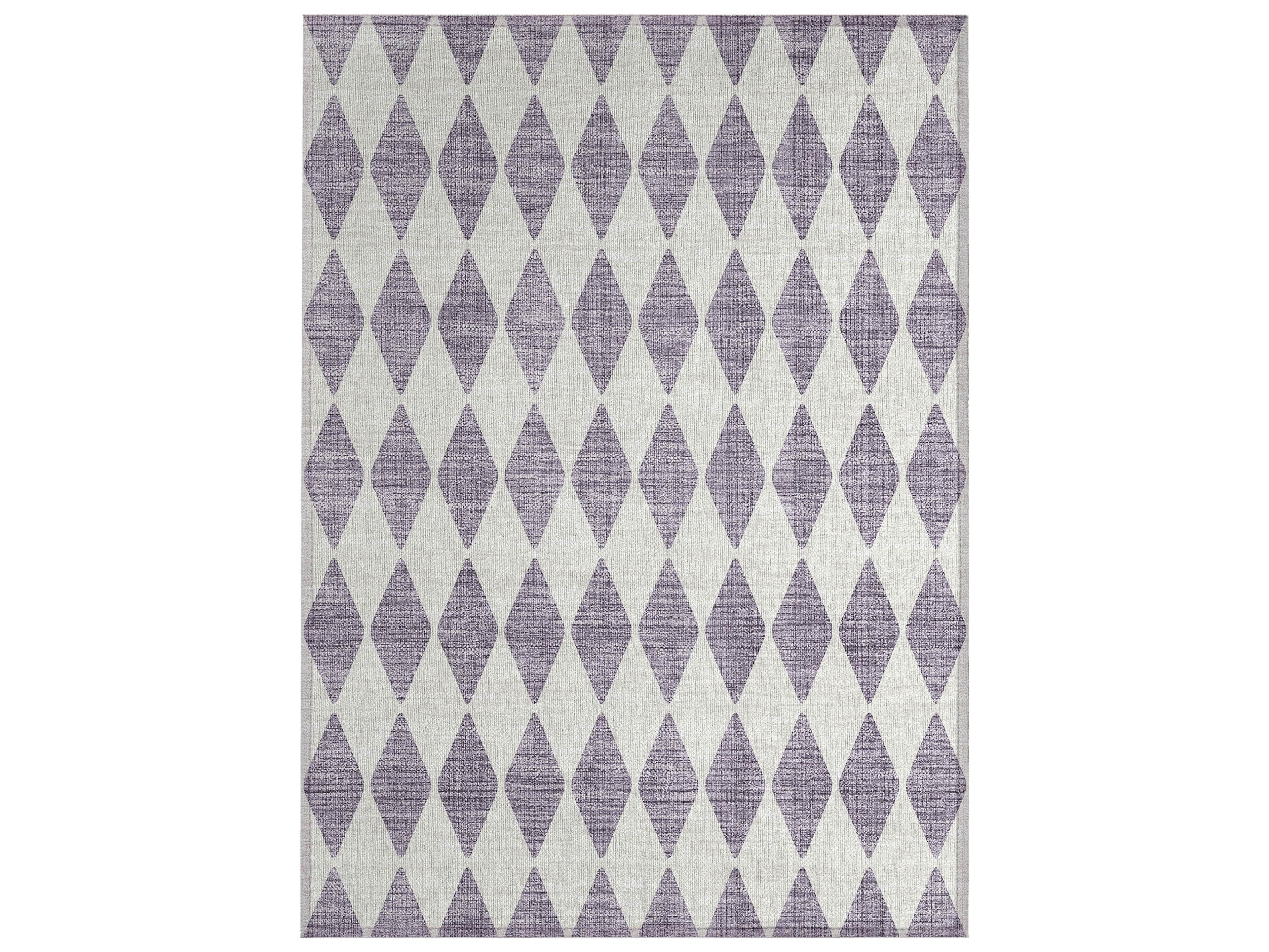 Dalyn Chantille Rectangular Area Rug