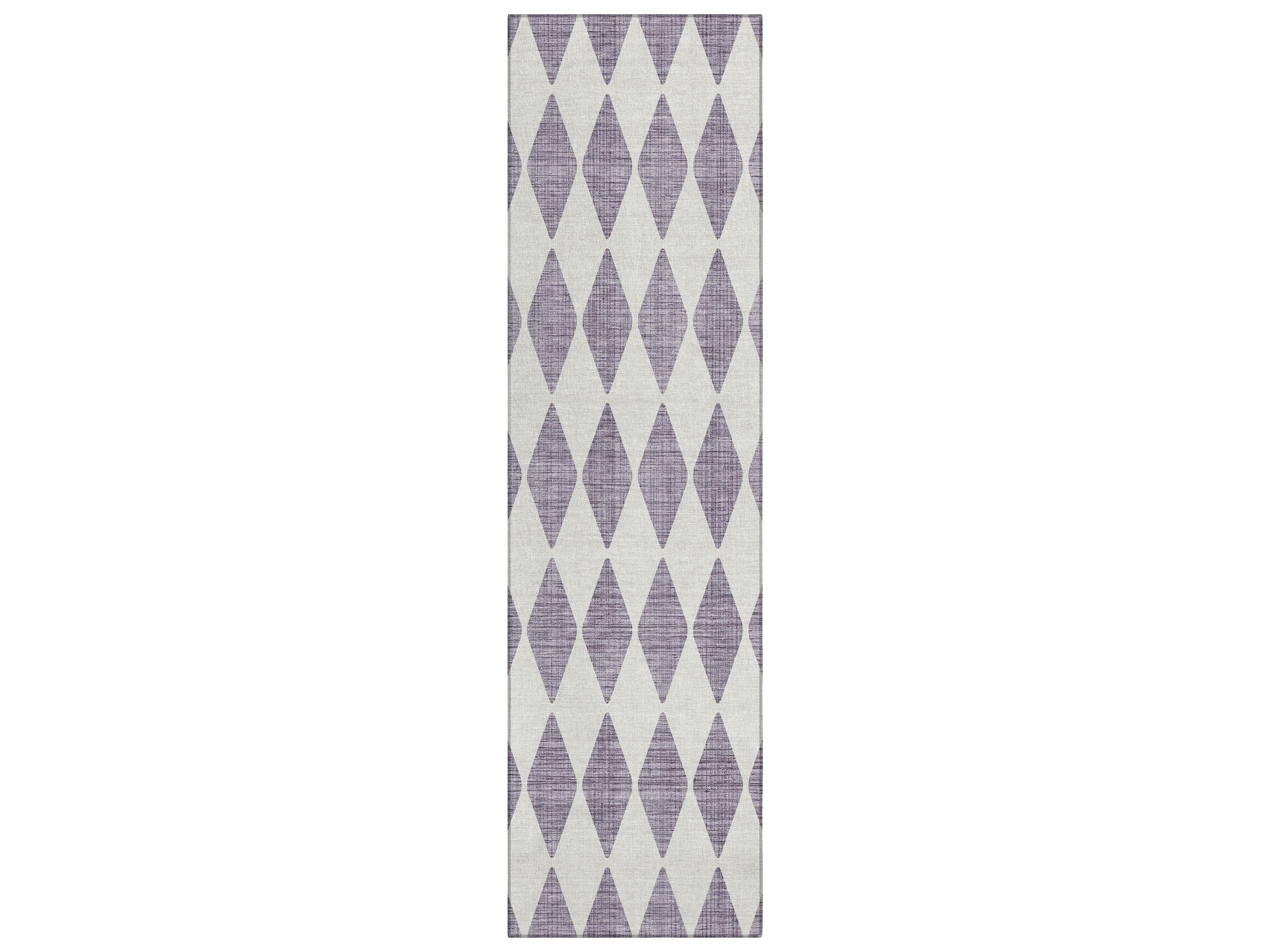 Dalyn Chantille Runner Area Rug