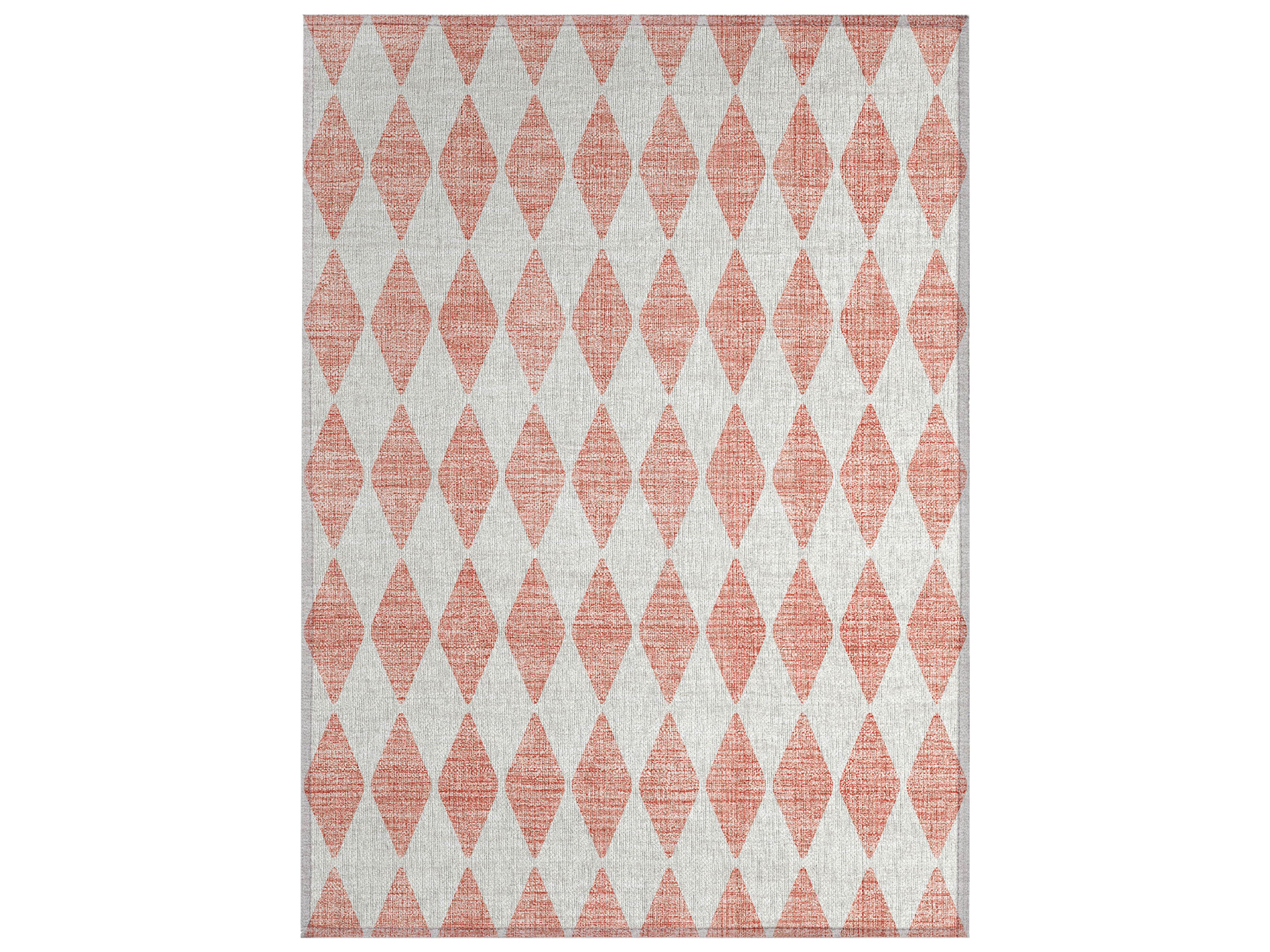 Dalyn Chantille Rectangular Area Rug