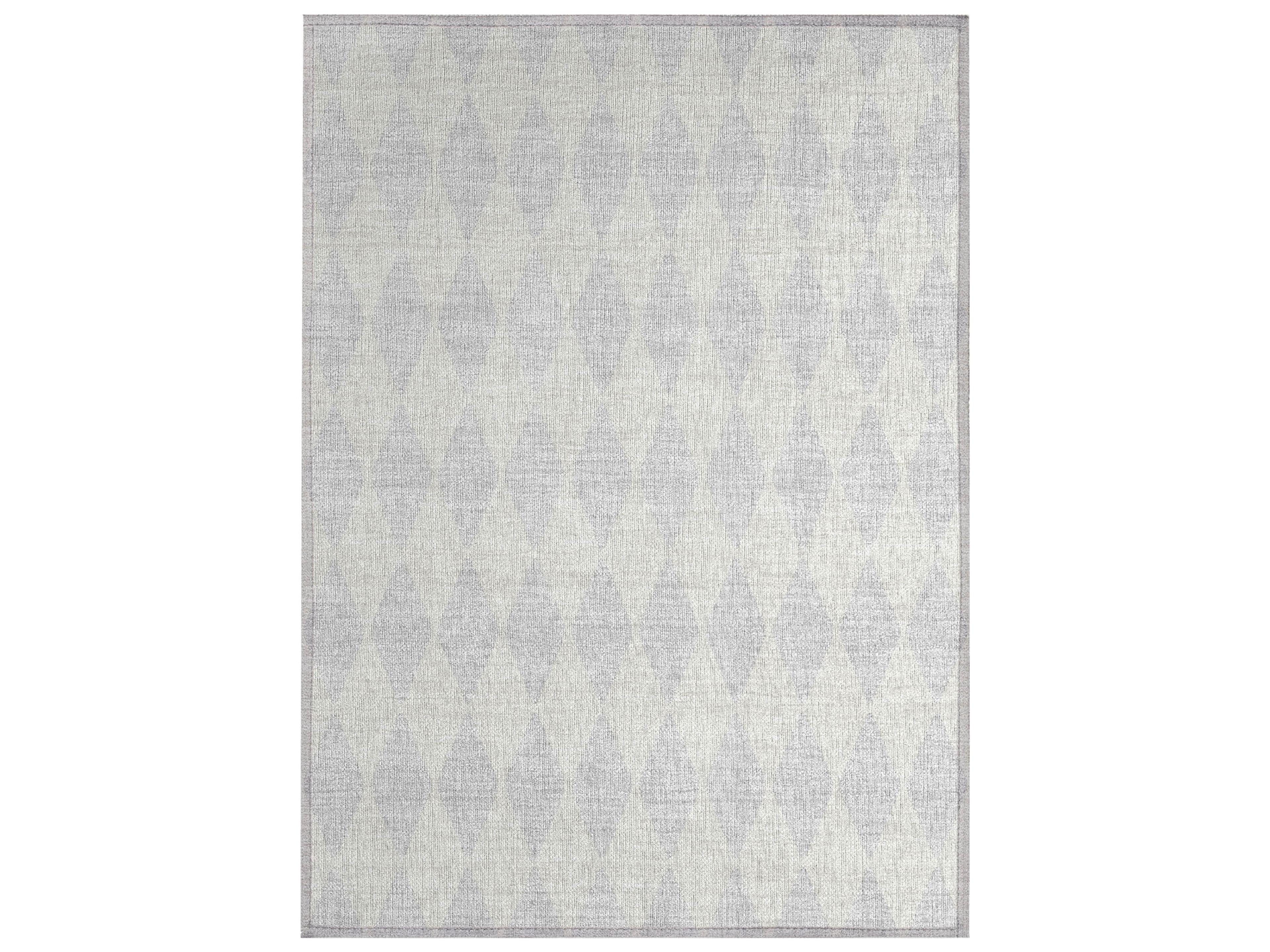 Dalyn Chantille Rectangular Area Rug