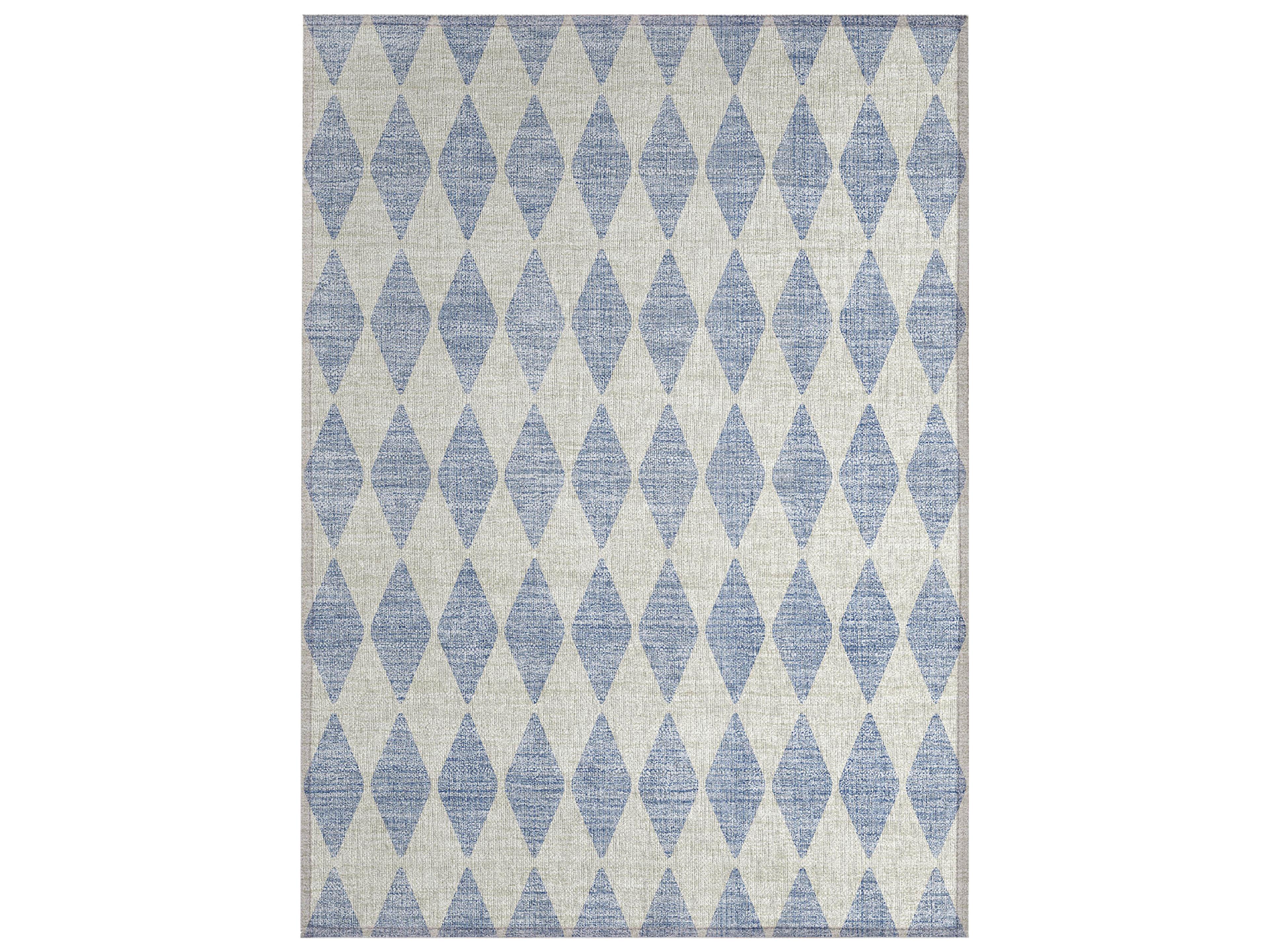 Dalyn Chantille Rectangular Area Rug
