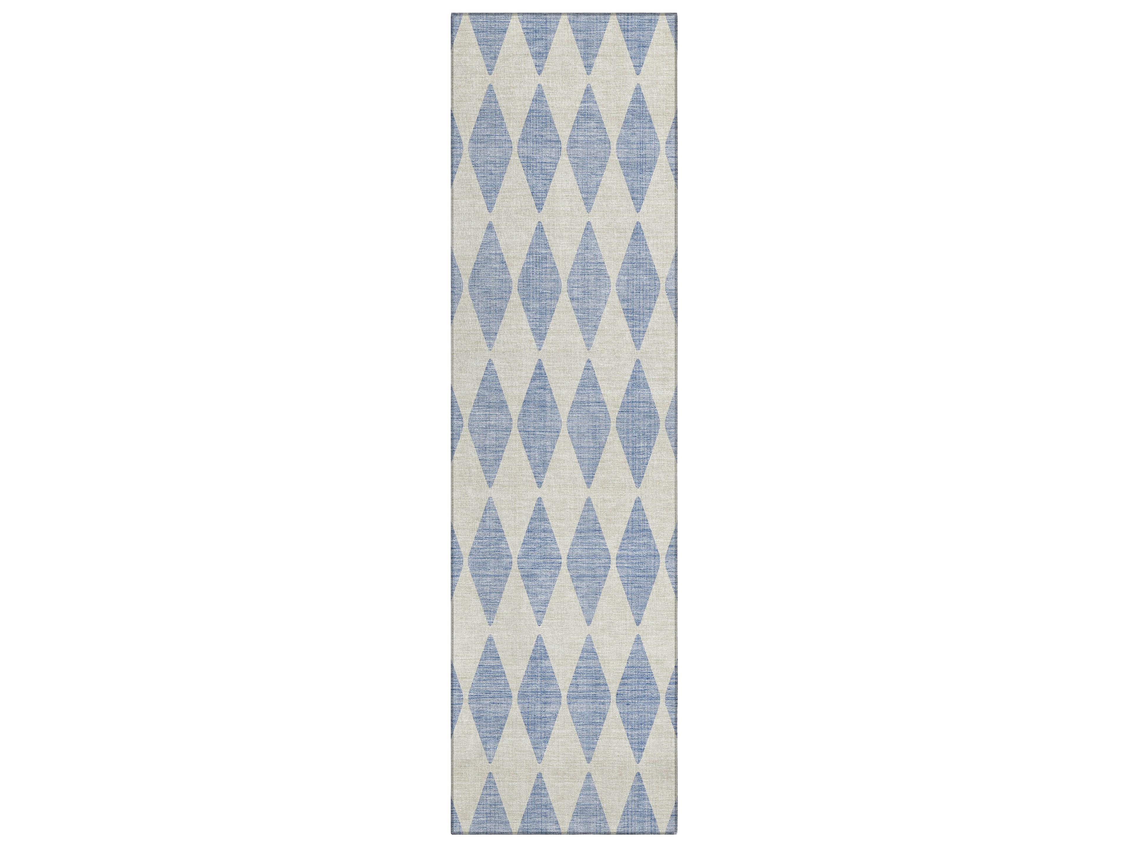 Dalyn Chantille Runner Area Rug