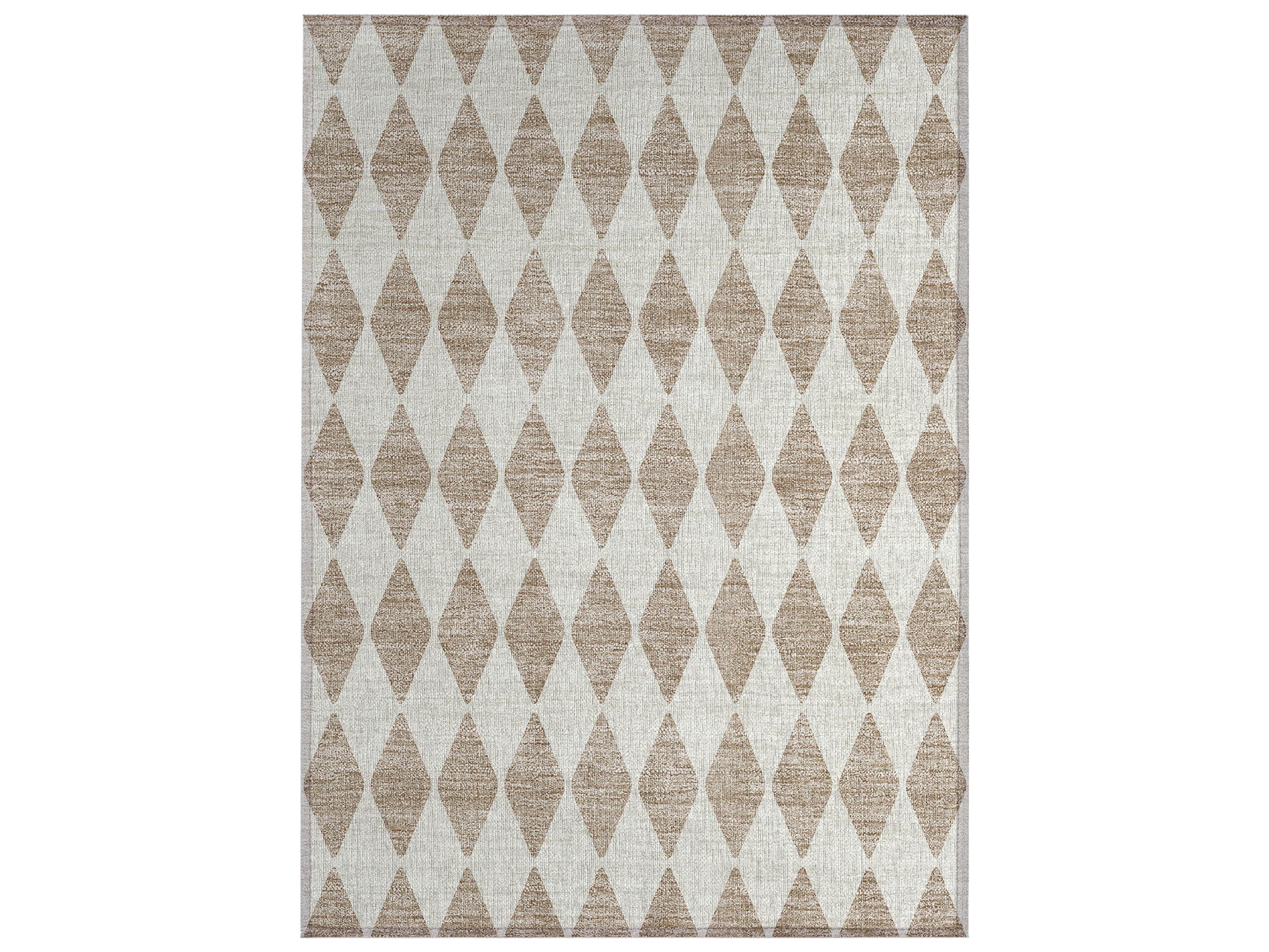 Dalyn Chantille Rectangular Area Rug