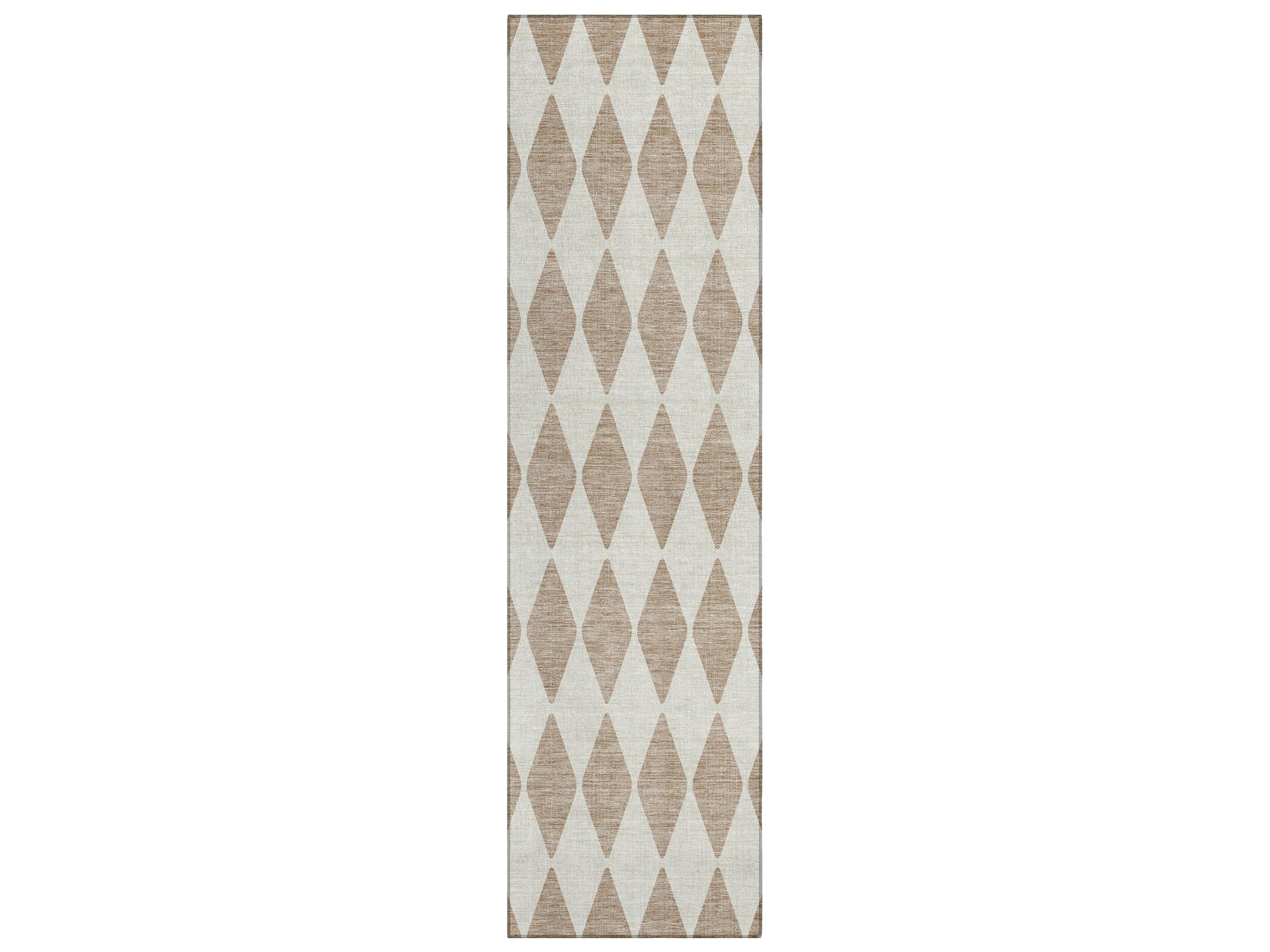 Dalyn Chantille Runner Area Rug