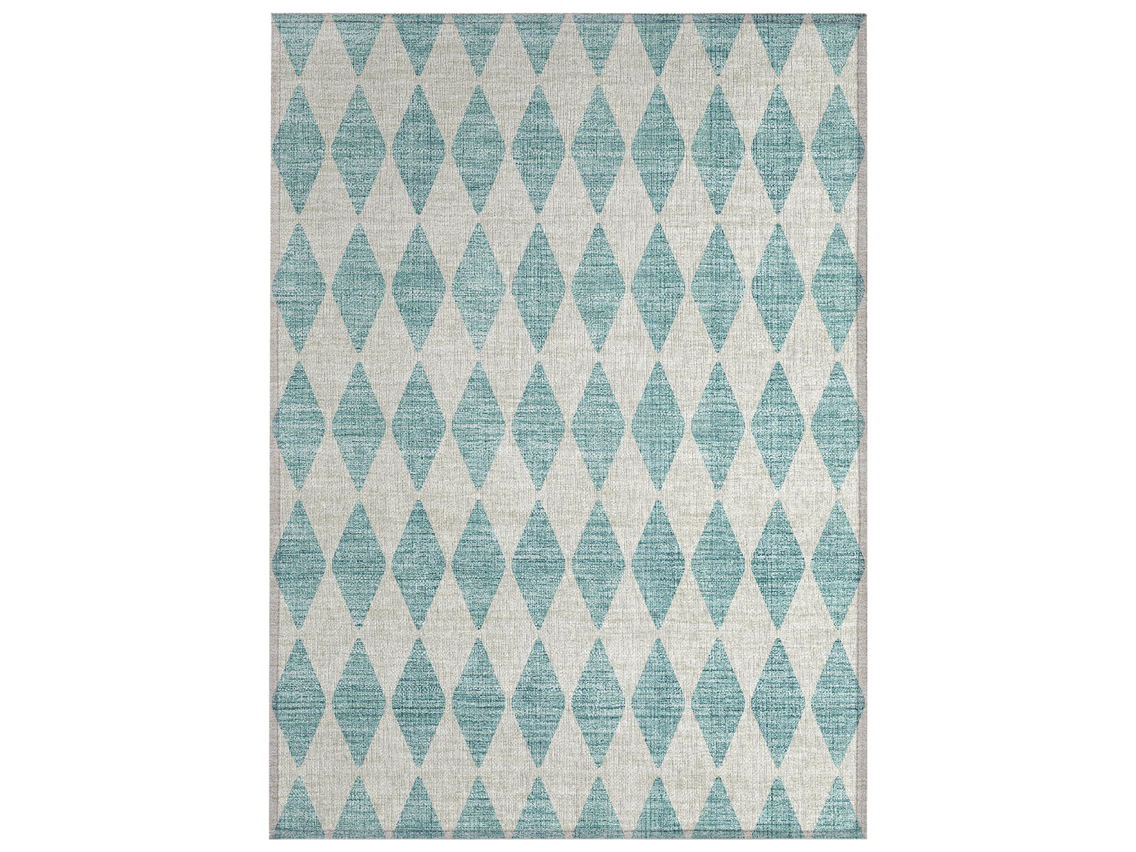 Dalyn Chantille Rectangular Area Rug