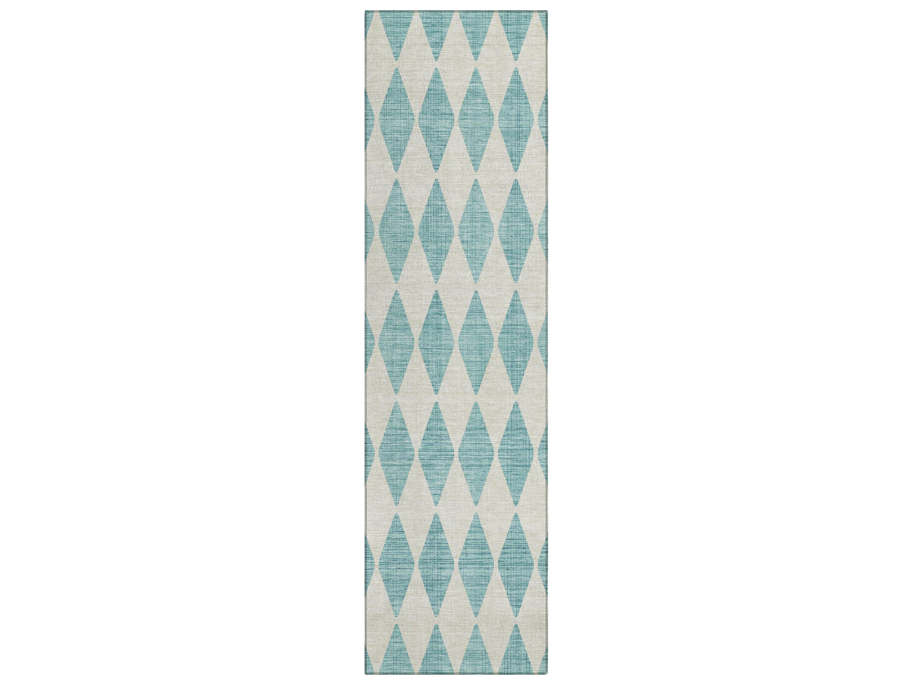 Dalyn Chantille Runner Area Rug
