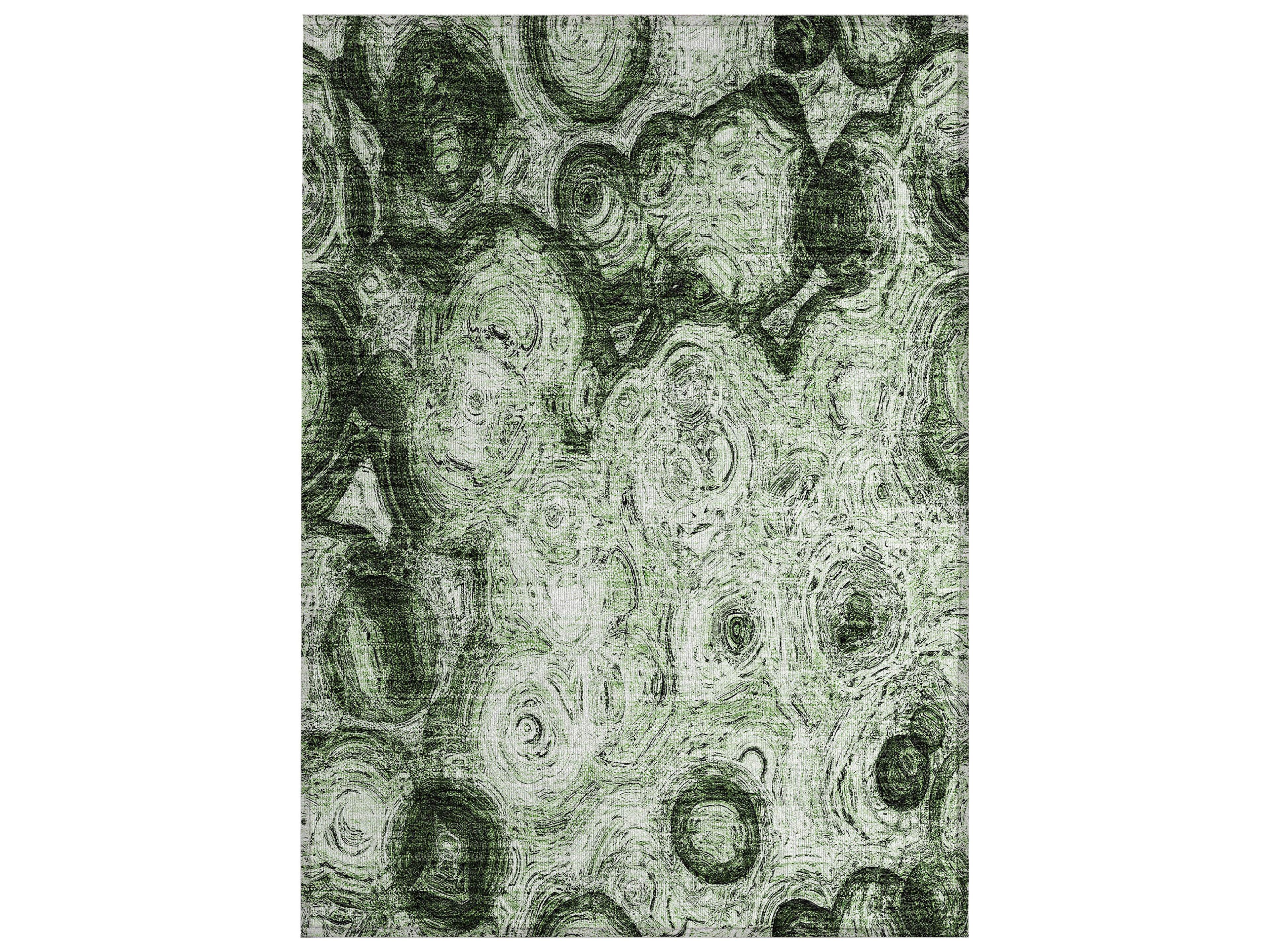 Dalyn Chantille Rectangular Area Rug