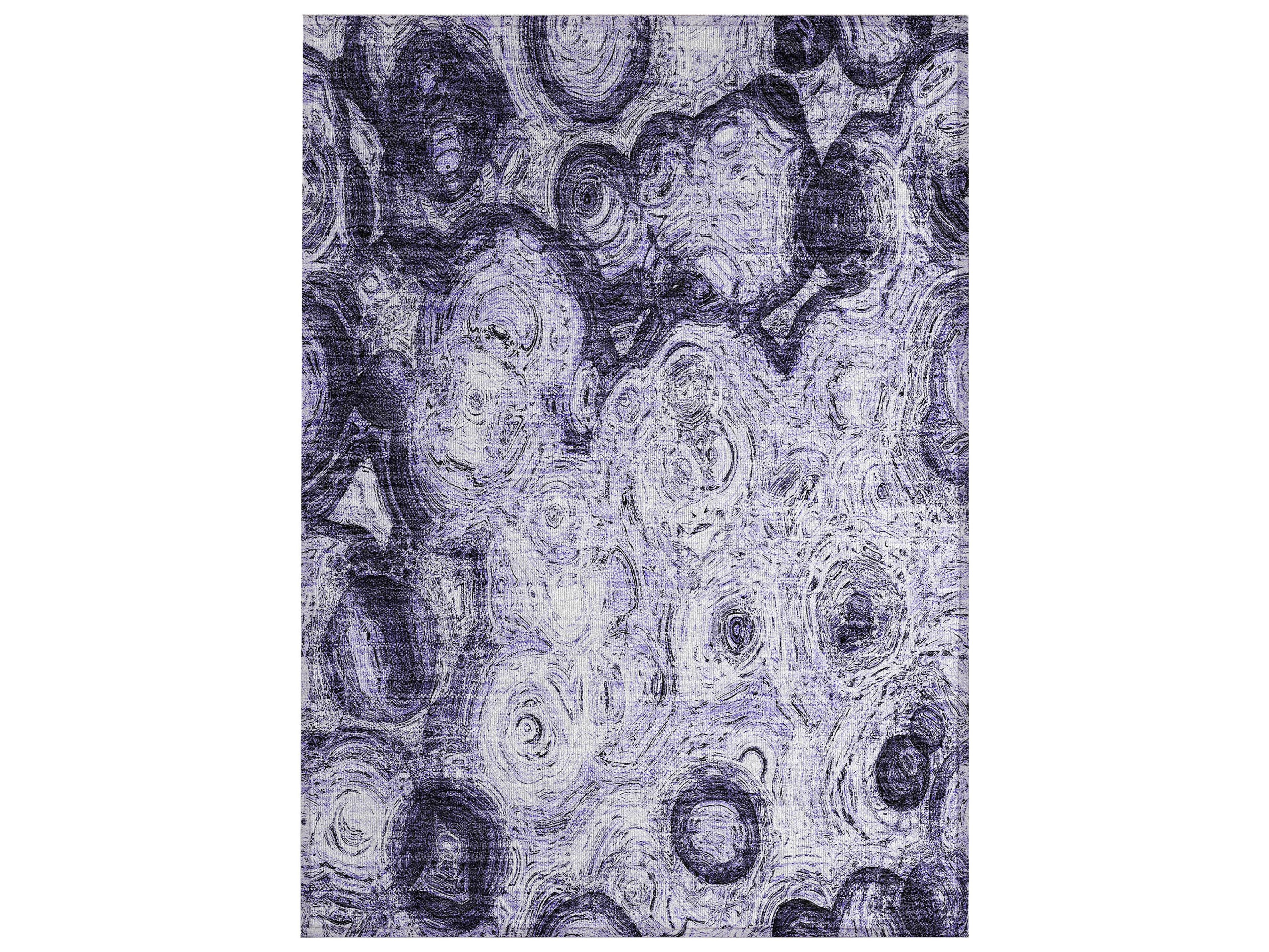 Dalyn Chantille Rectangular Area Rug