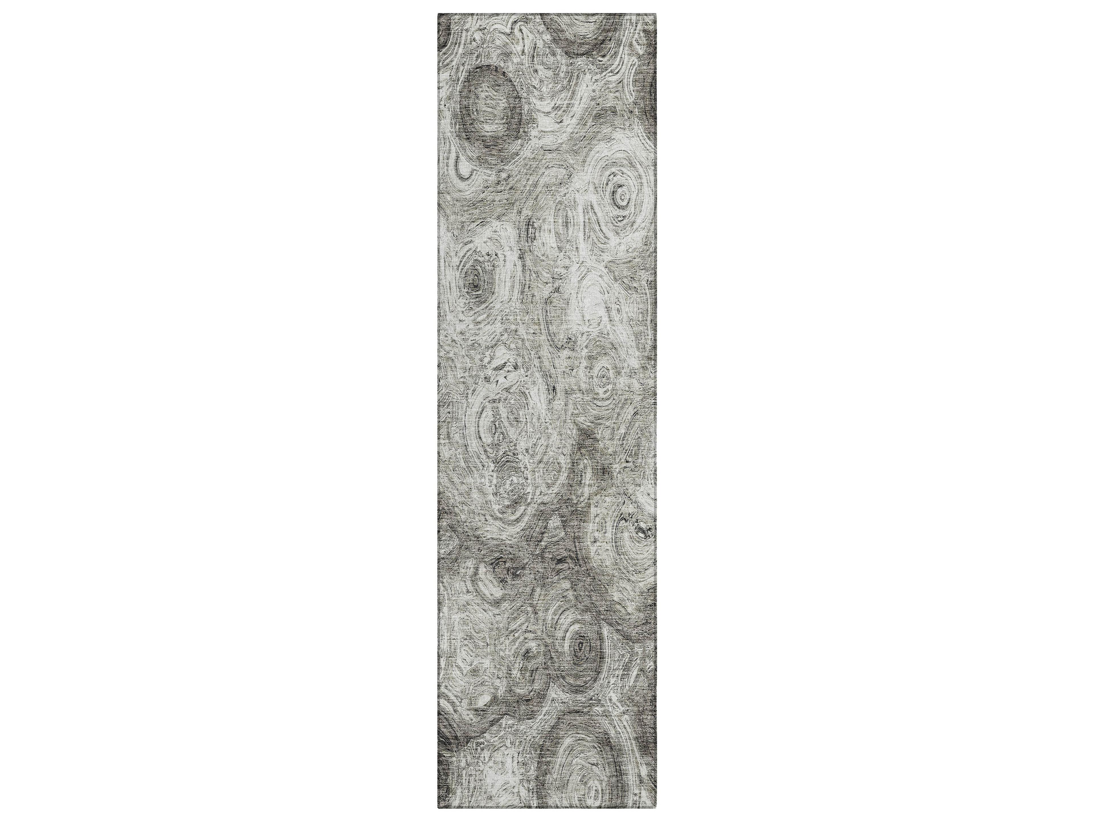 Dalyn Chantille Runner Area Rug