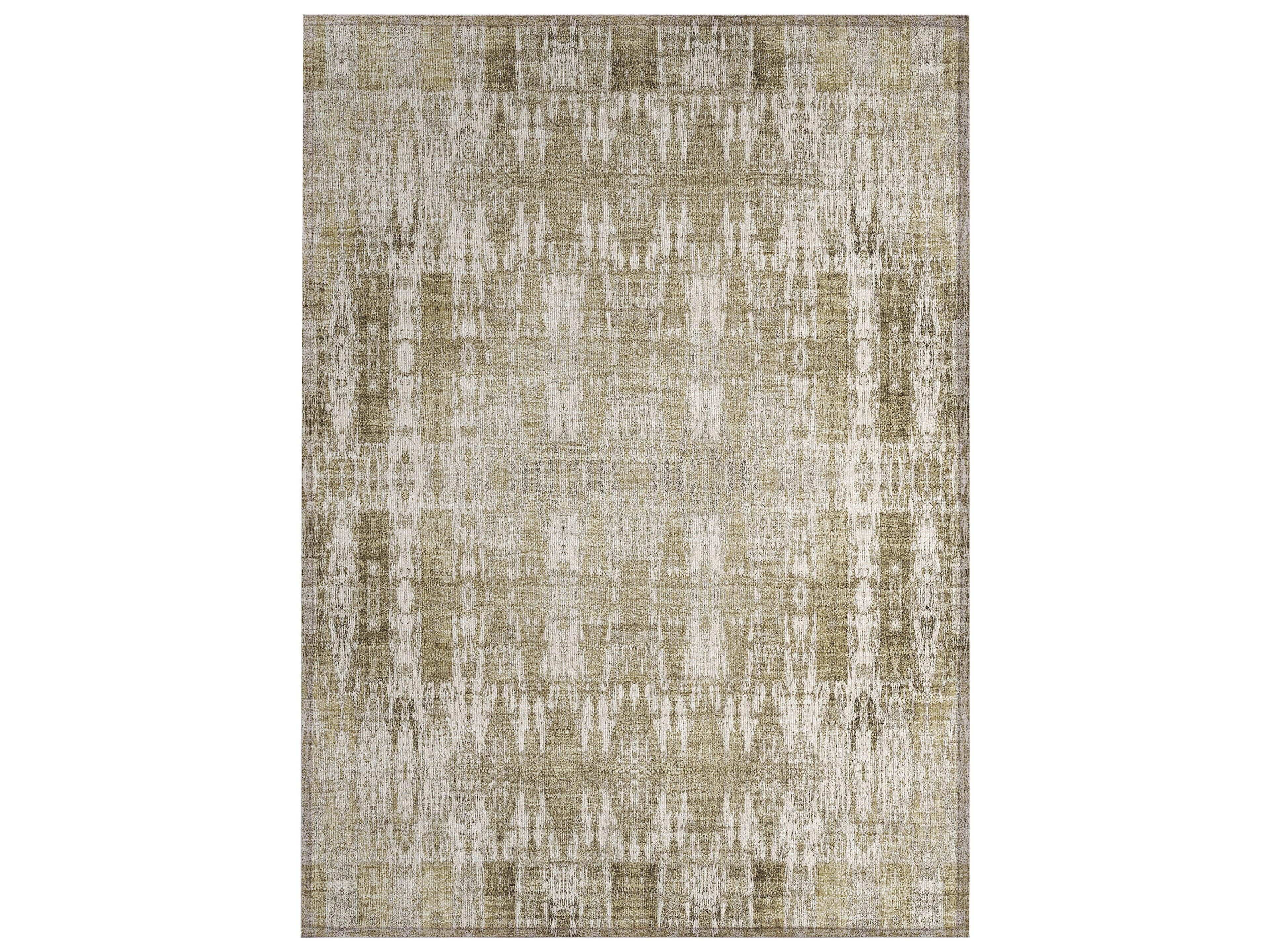 Dalyn Chantille Rectangular Area Rug