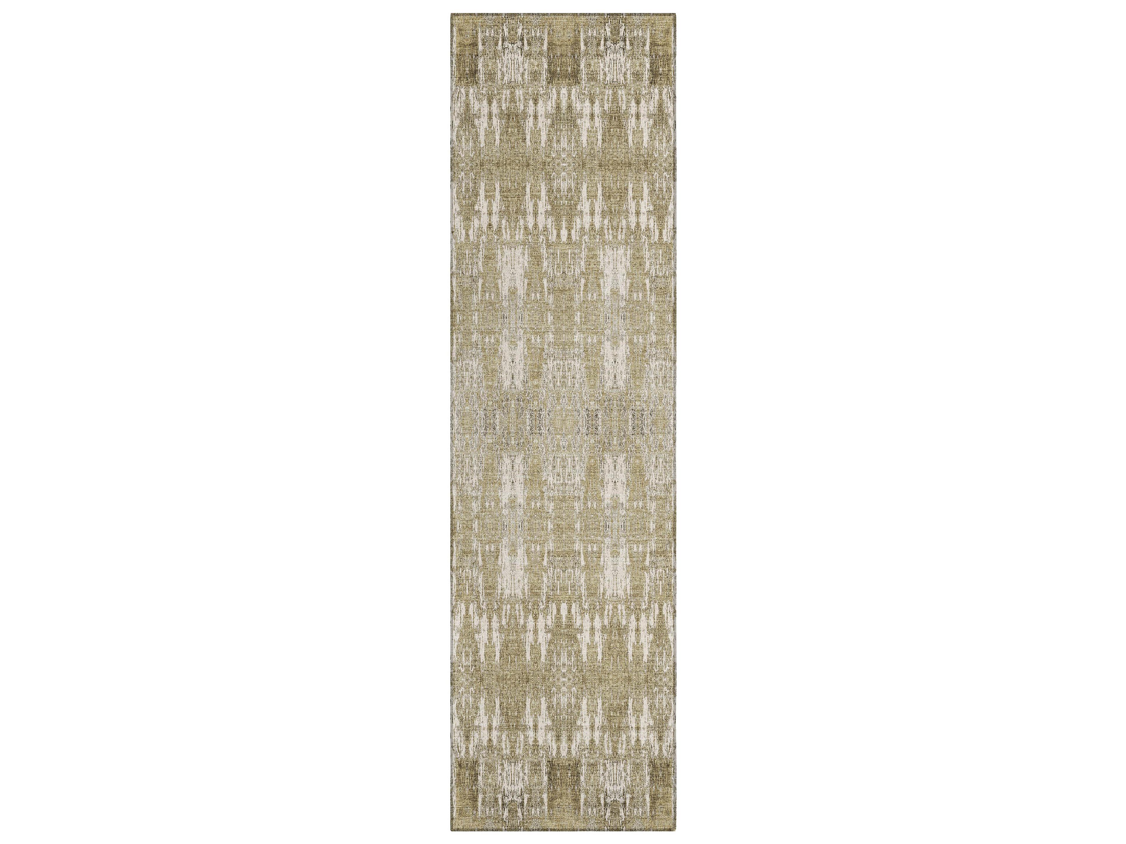 Dalyn Chantille Runner Area Rug