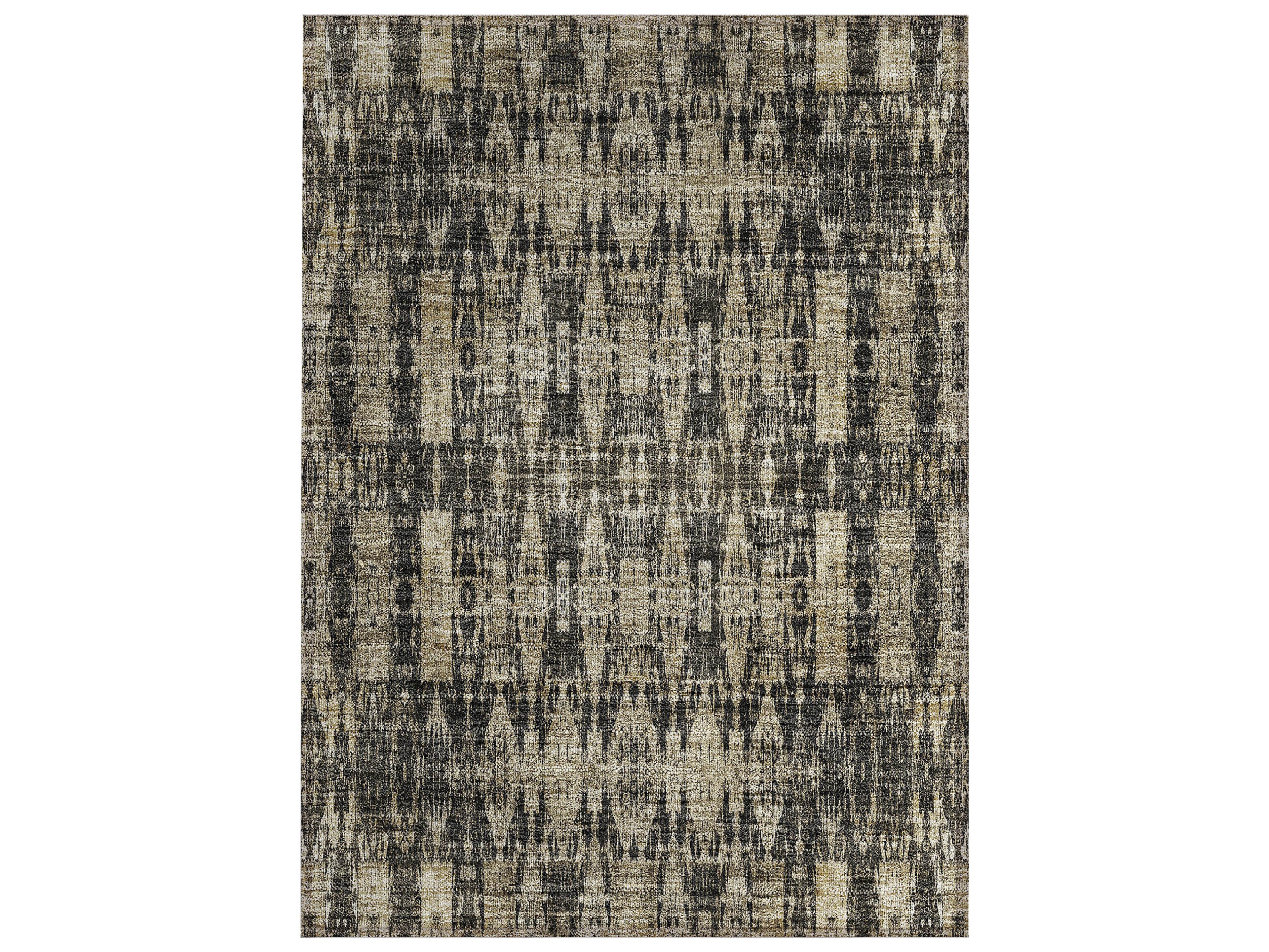 Dalyn Chantille Rectangular Area Rug