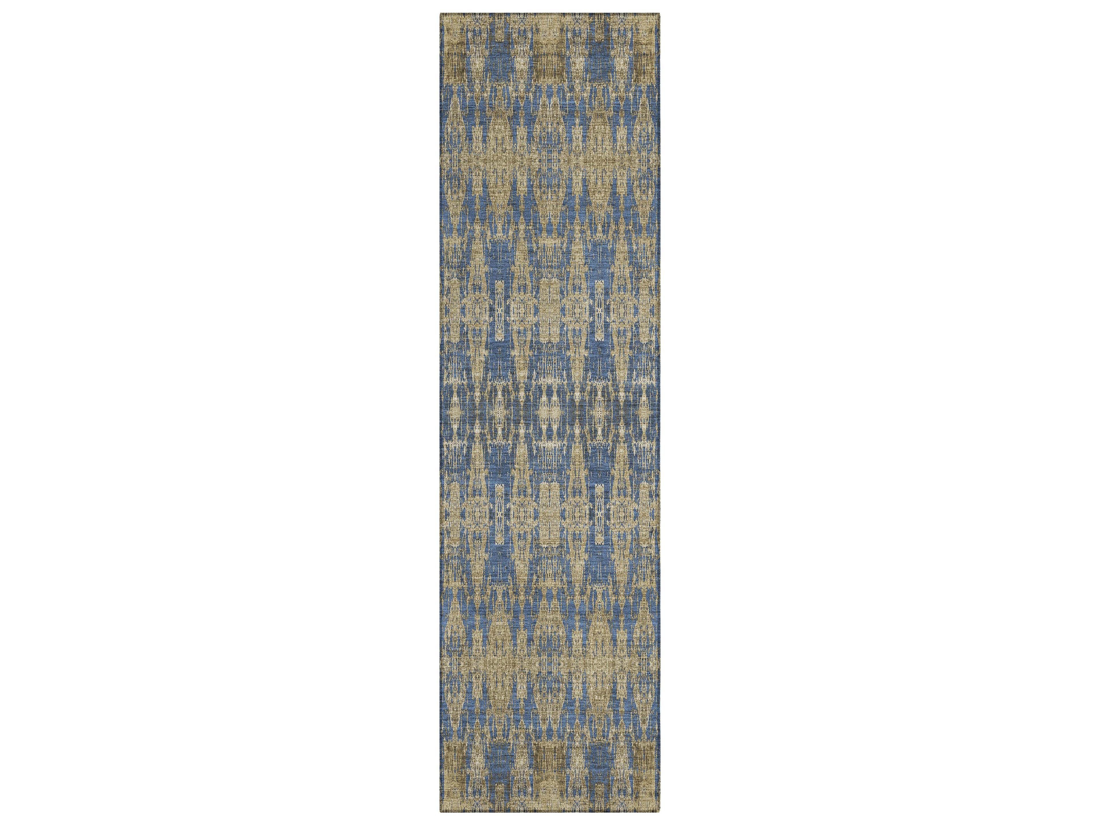 Dalyn Chantille Runner Area Rug