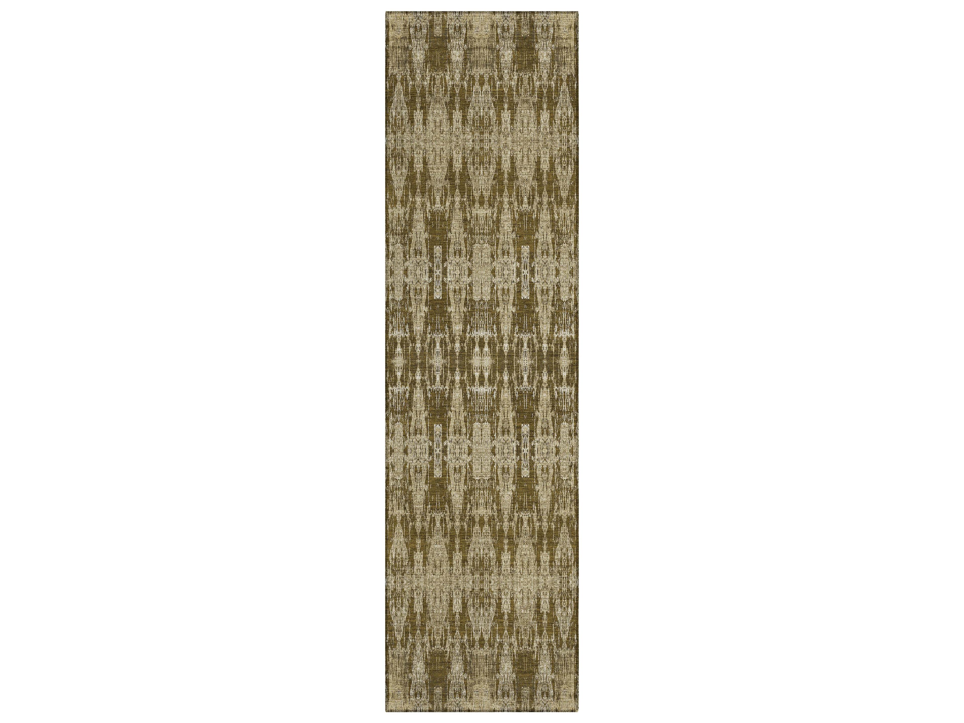 Dalyn Chantille Runner Area Rug