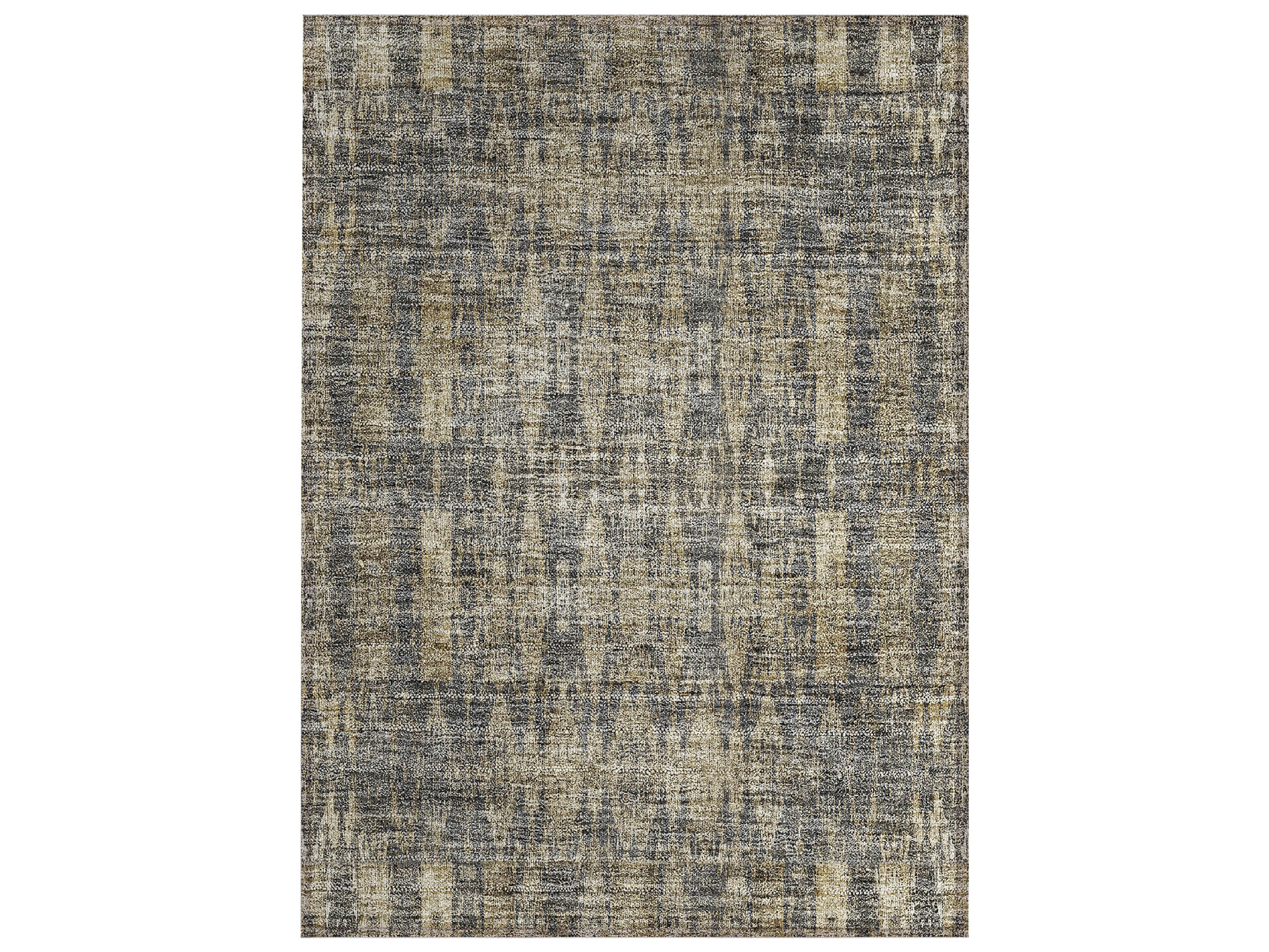 Dalyn Chantille Rectangular Area Rug