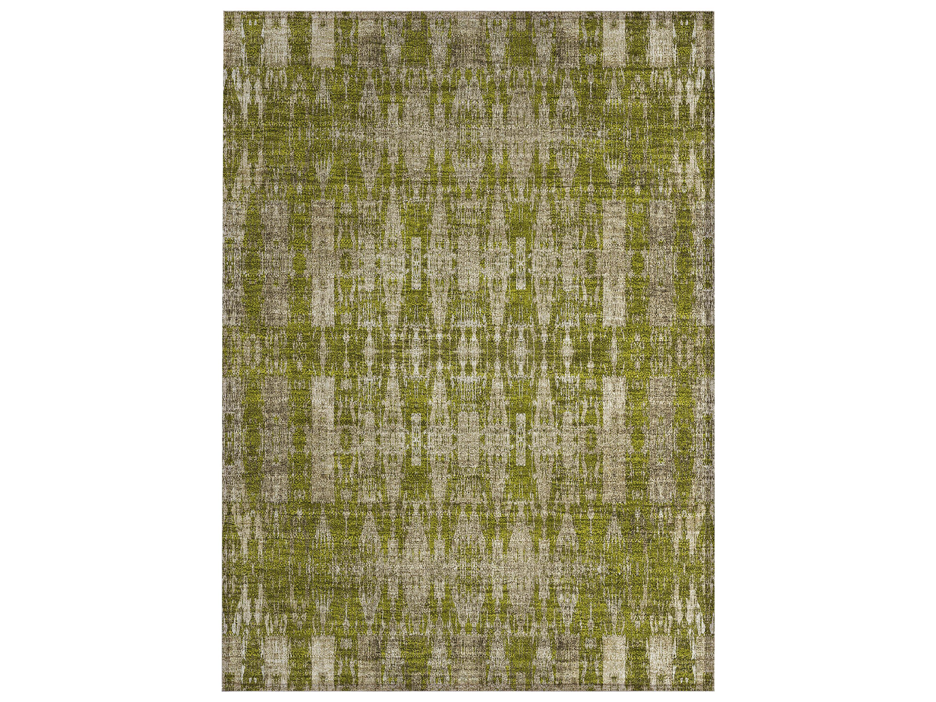 Dalyn Chantille Rectangular Area Rug