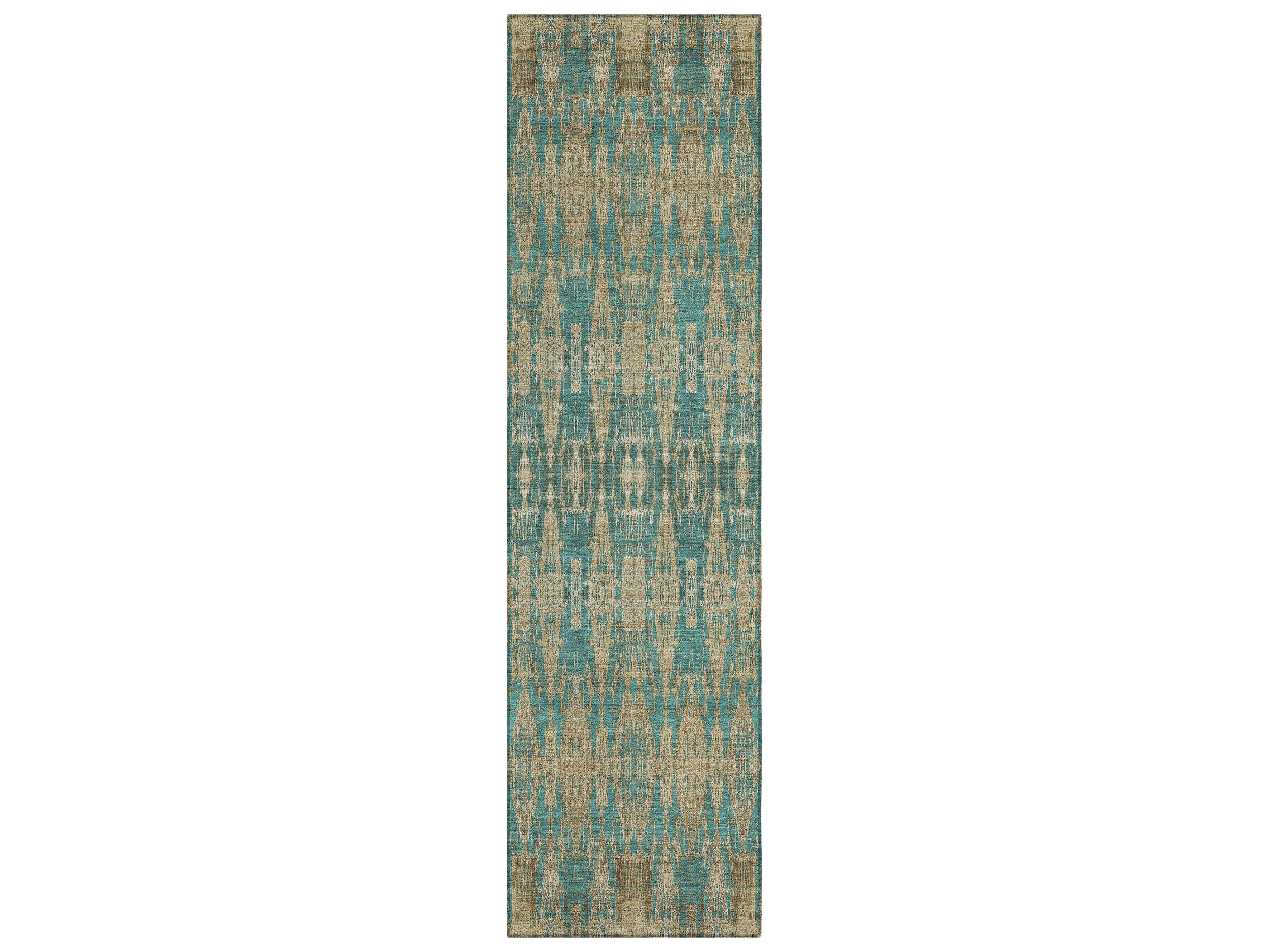 Dalyn Chantille Runner Area Rug