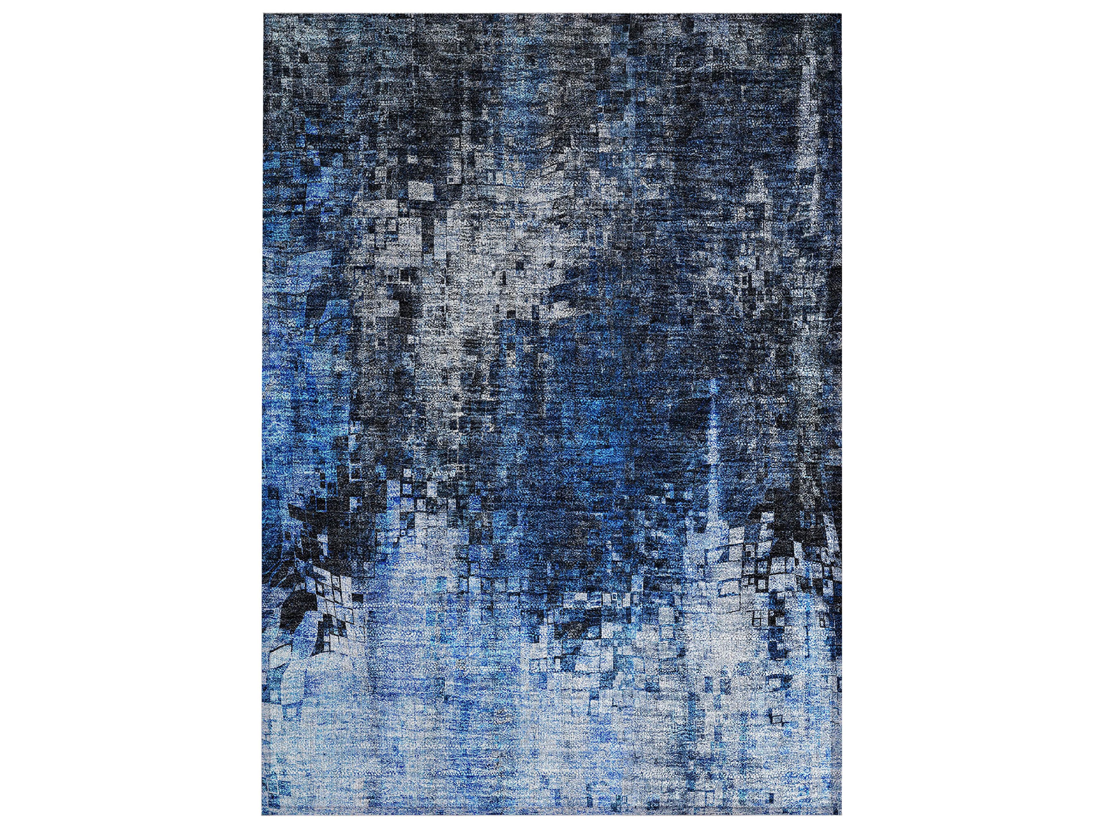 Dalyn Chantille Rectangular Area Rug